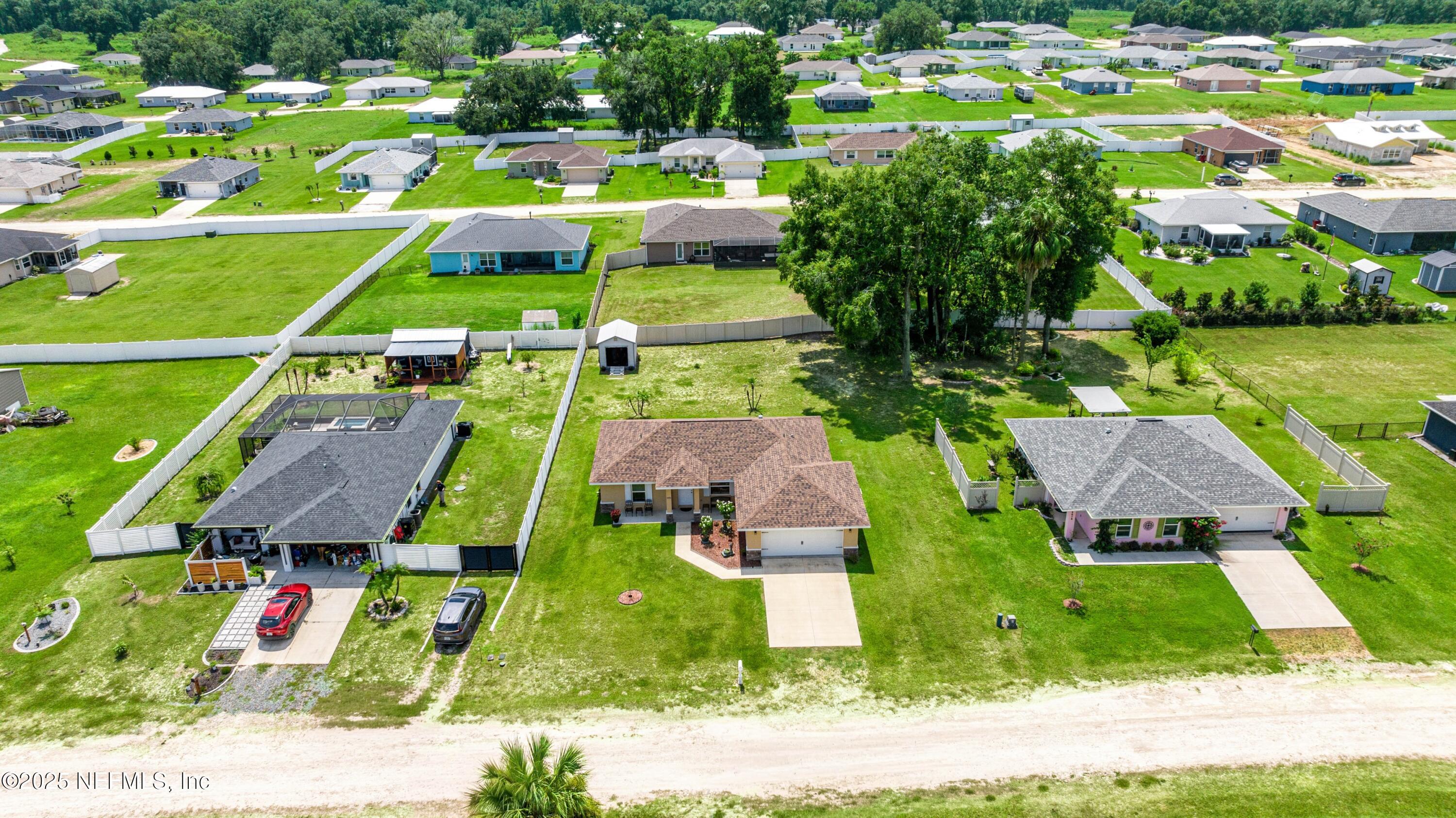 4490 E MARYLAND Street