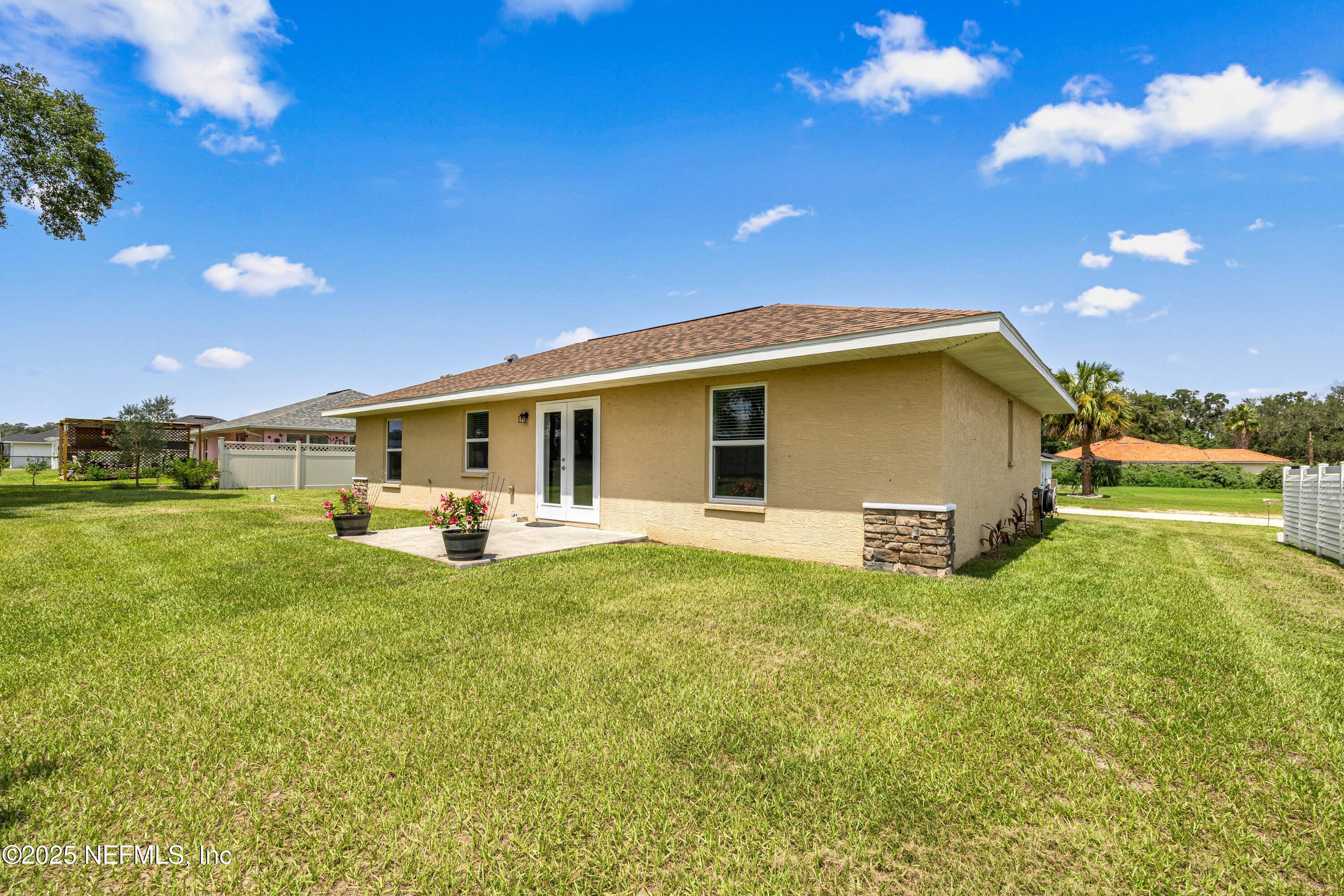 4490 E MARYLAND Street