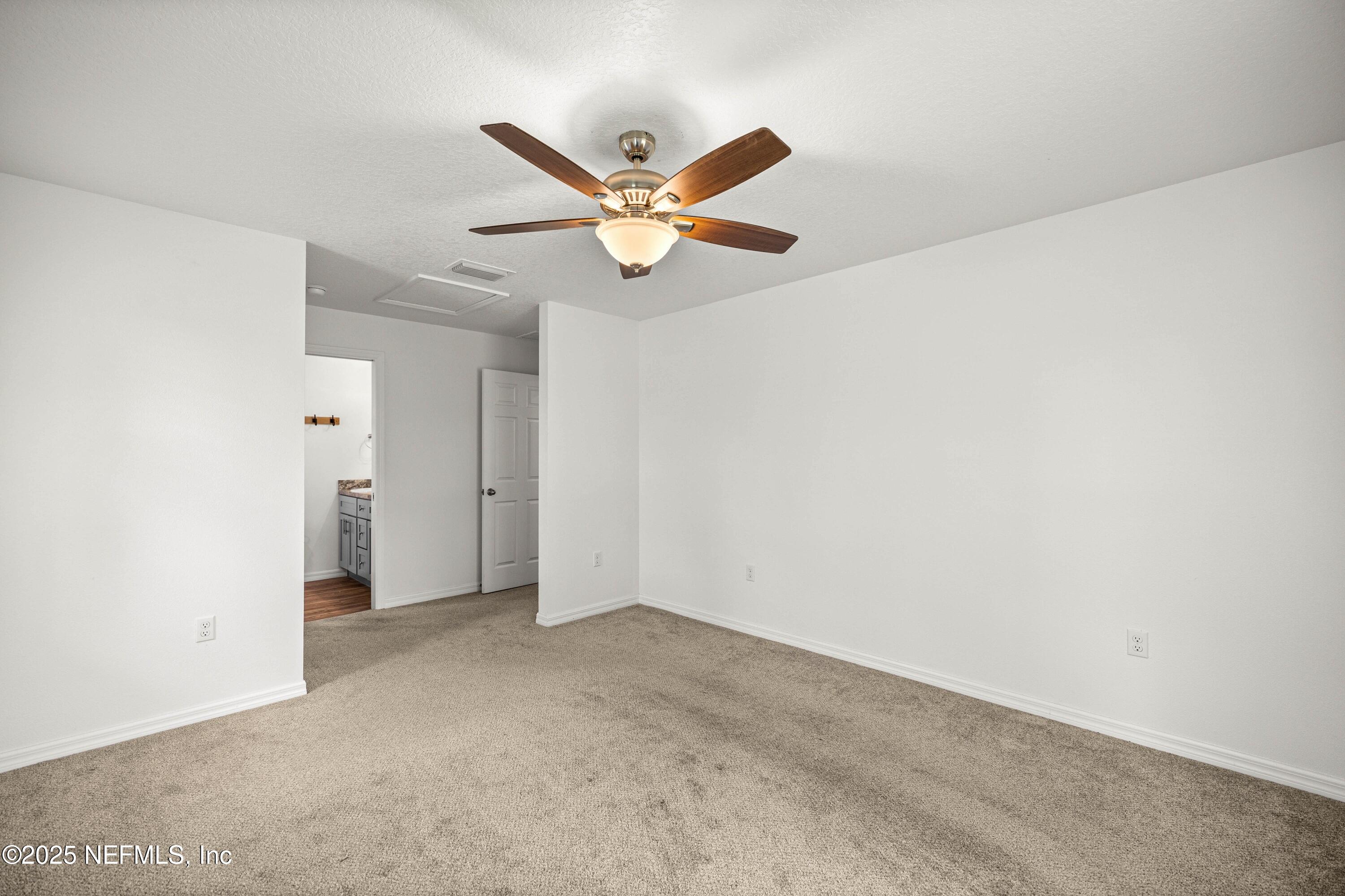 4490 E MARYLAND Street