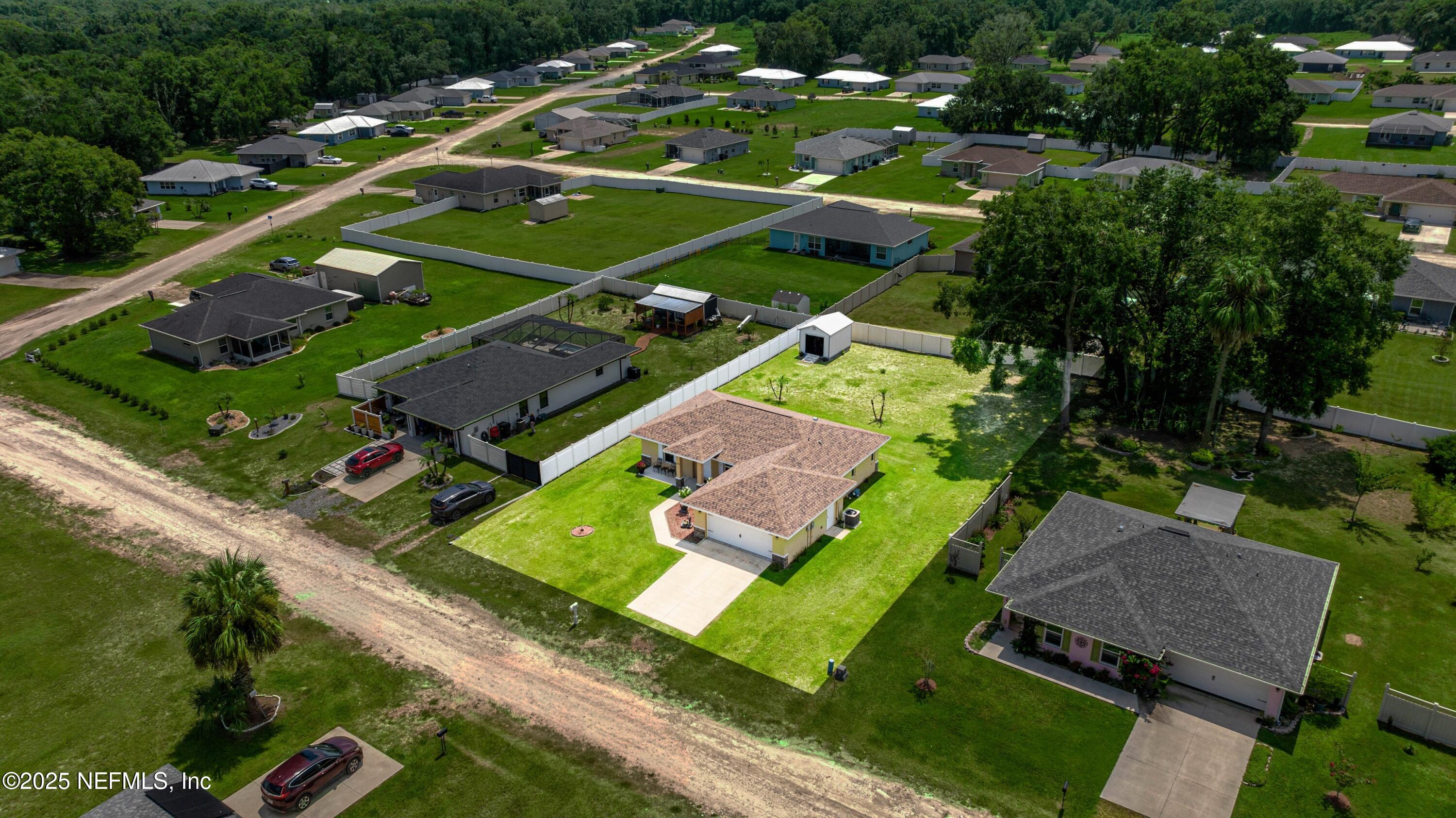 4490 E MARYLAND Street