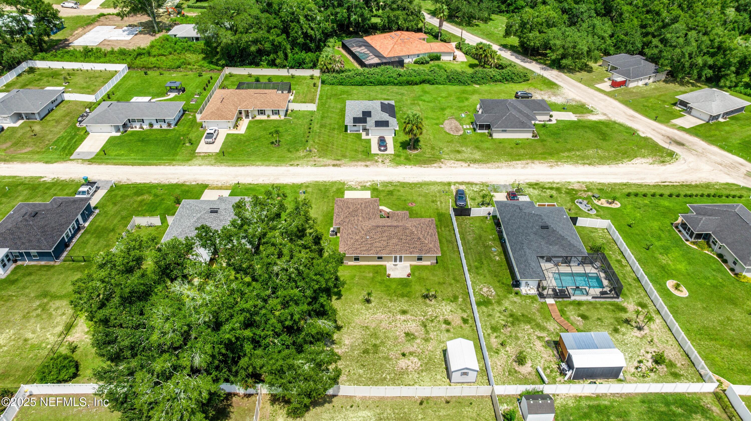 4490 E MARYLAND Street