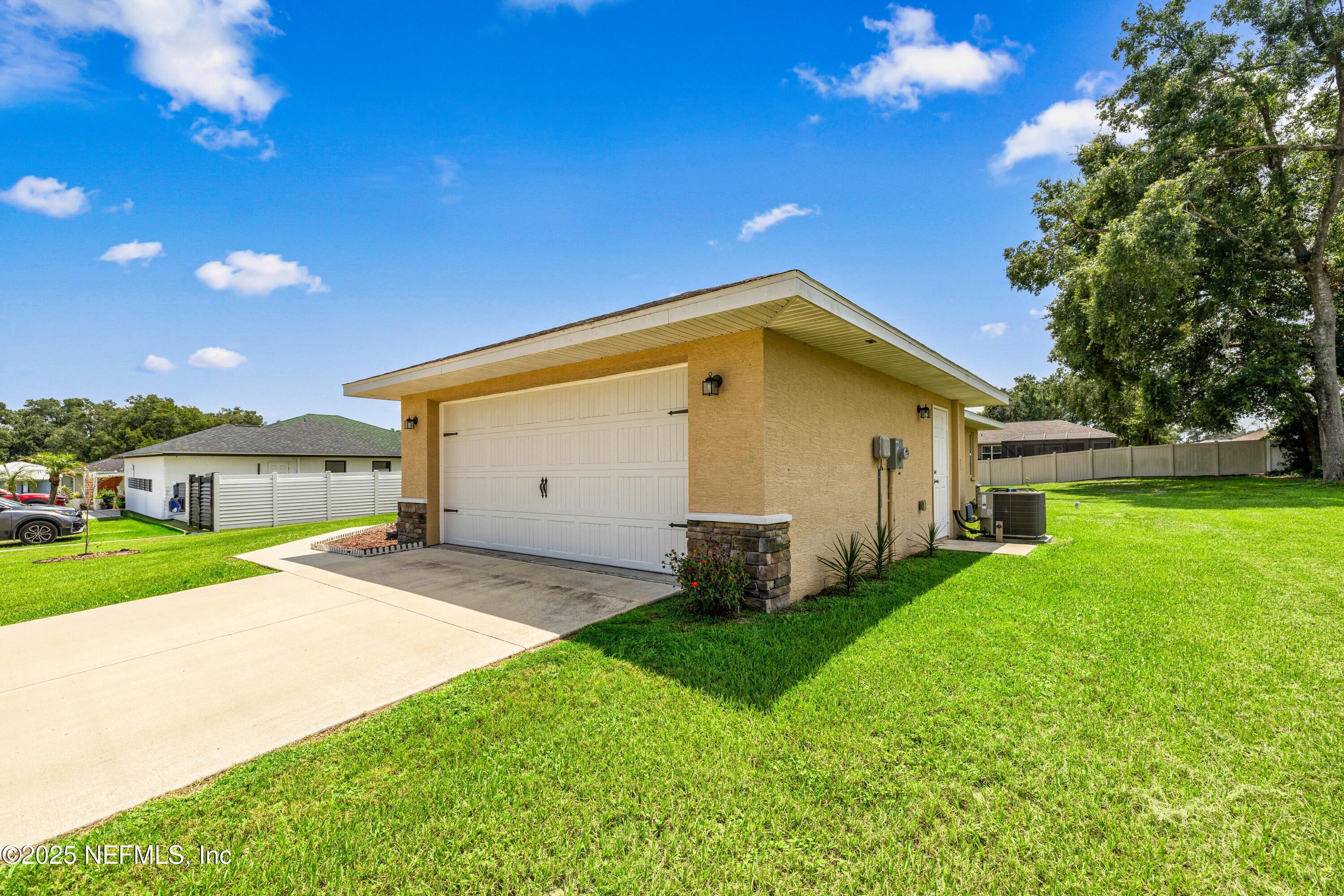 4490 E MARYLAND Street