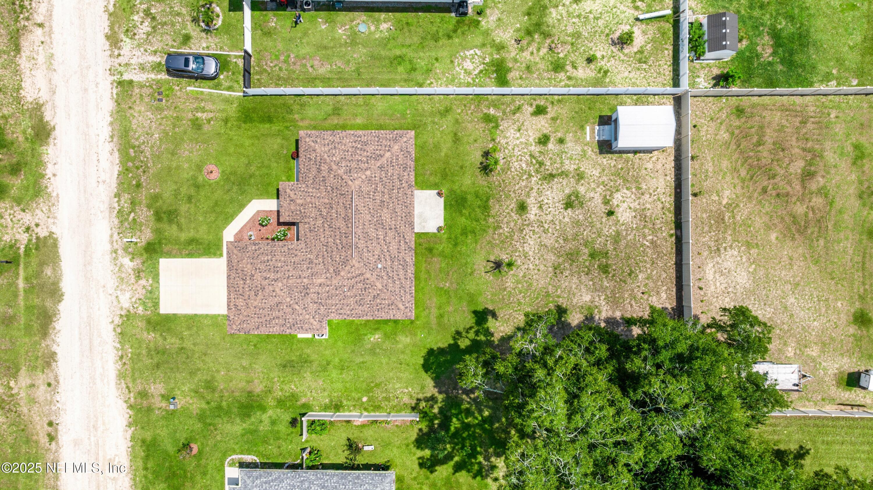 4490 E MARYLAND Street