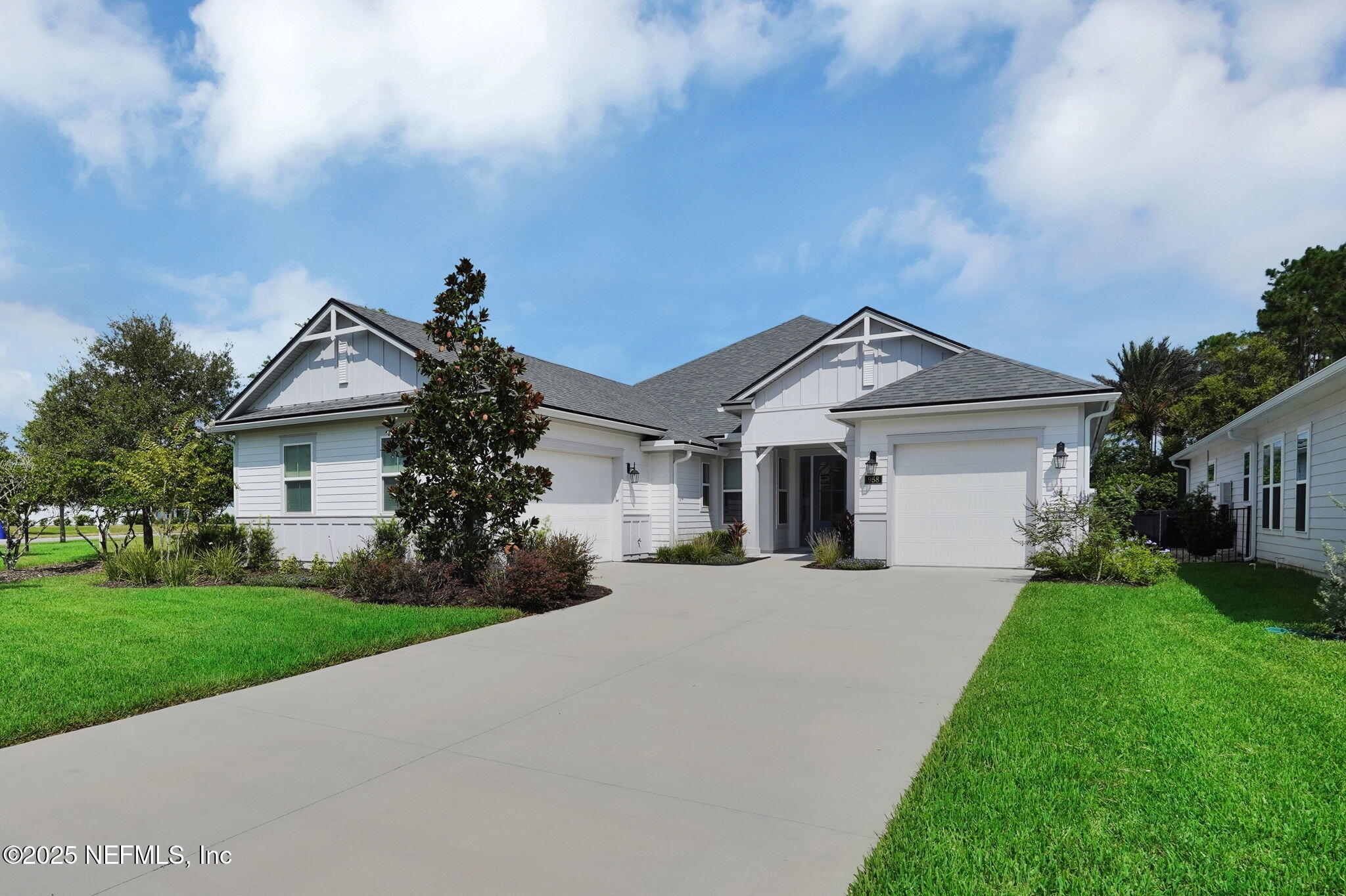 958 CROSSWATER LAKE Drive