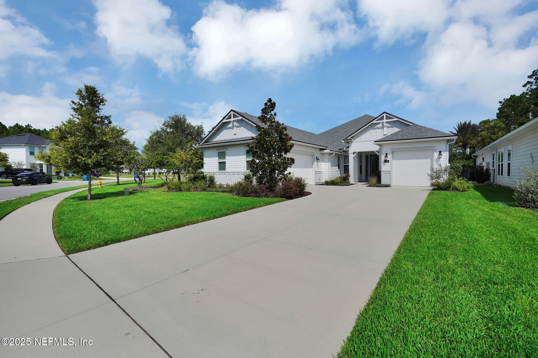 958 CROSSWATER LAKE Drive
