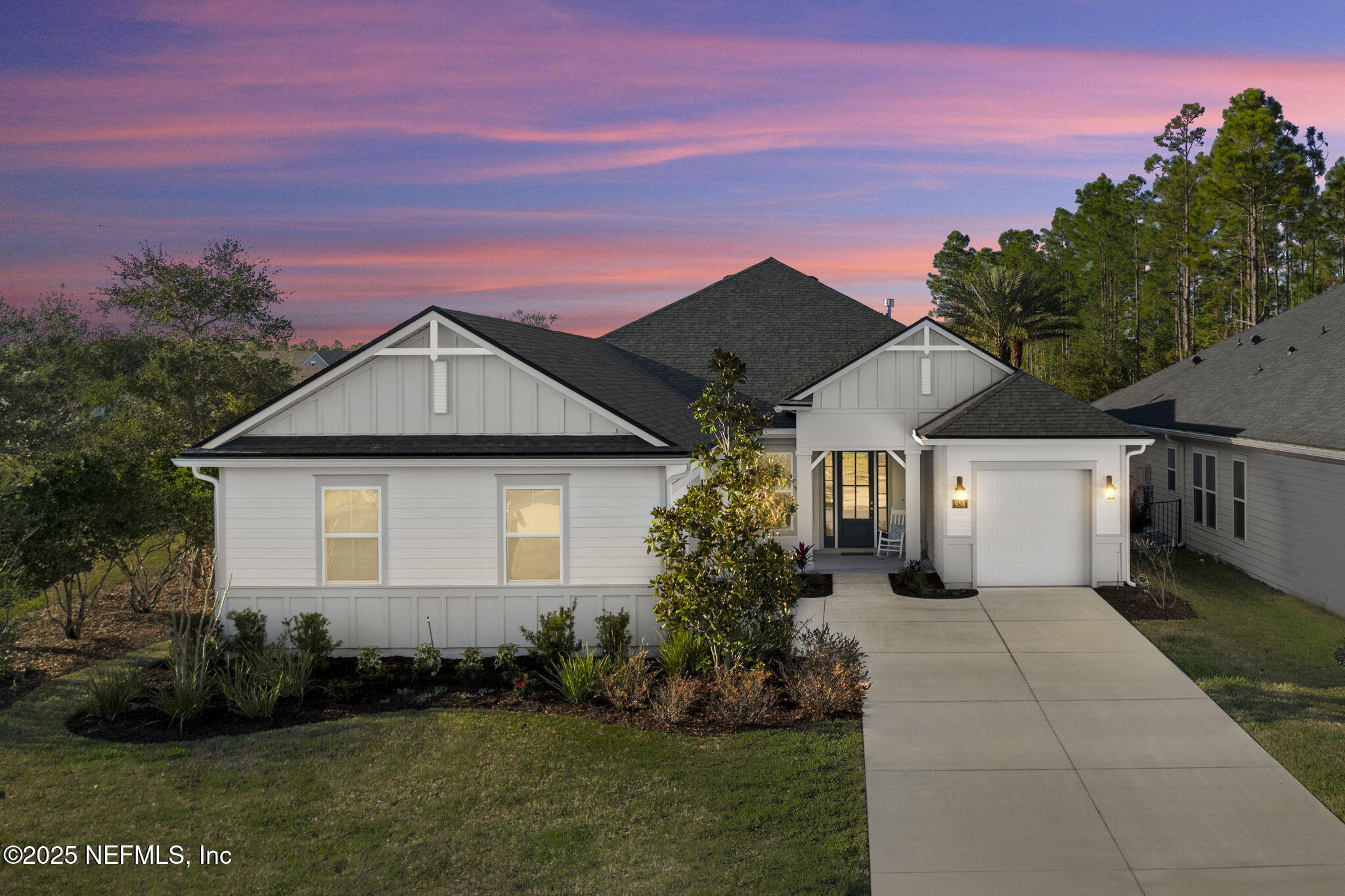958 CROSSWATER LAKE Drive