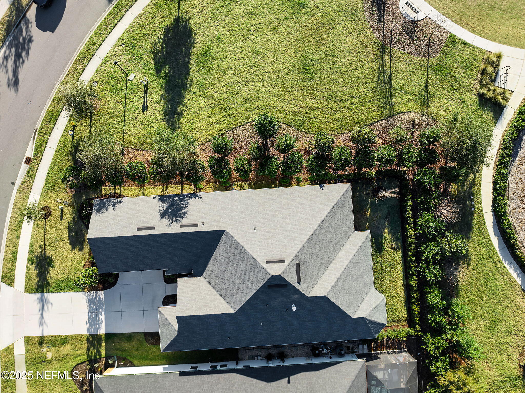 958 CROSSWATER LAKE Drive