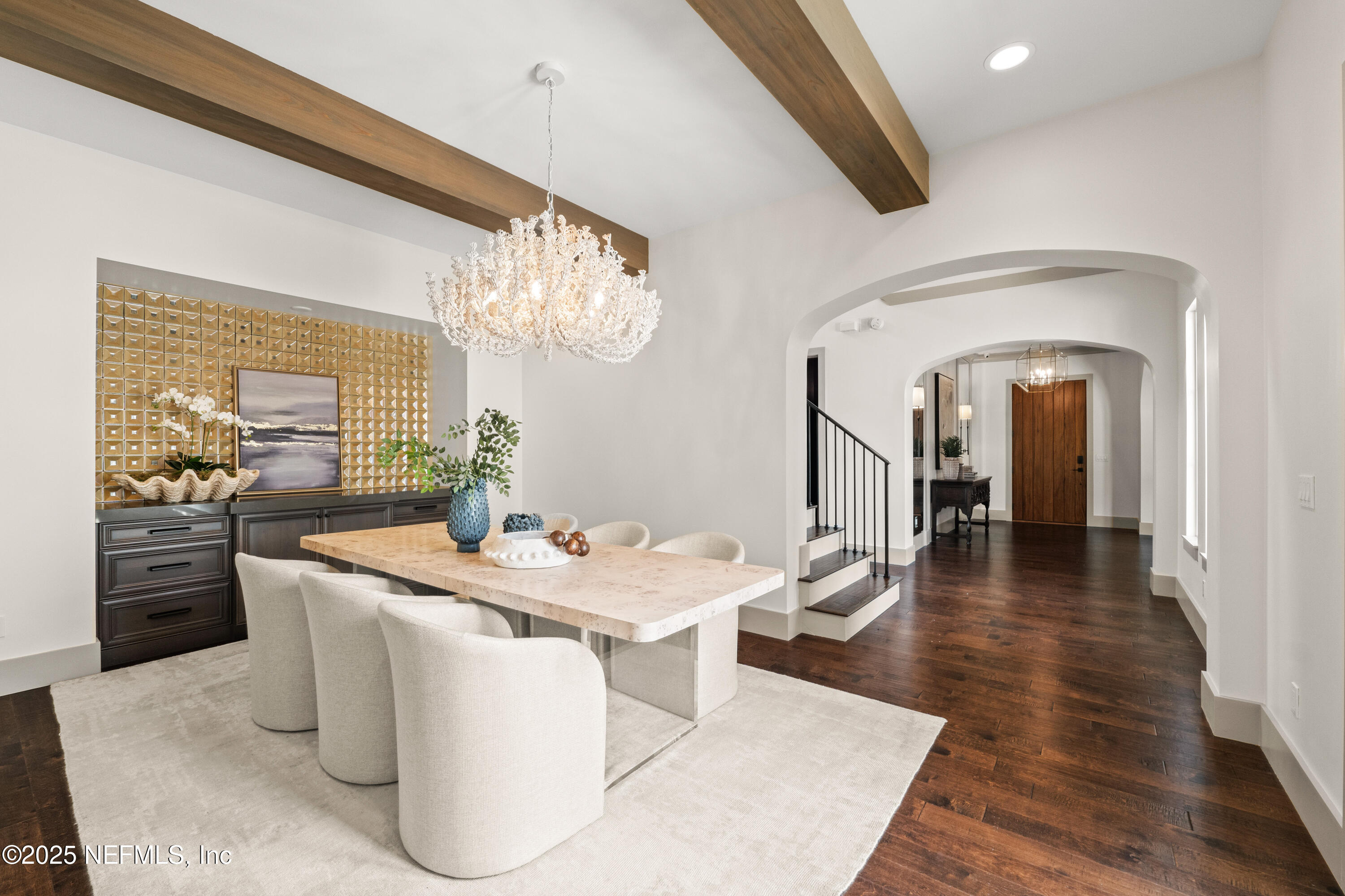 229 WILDERNESS RIDGE Drive