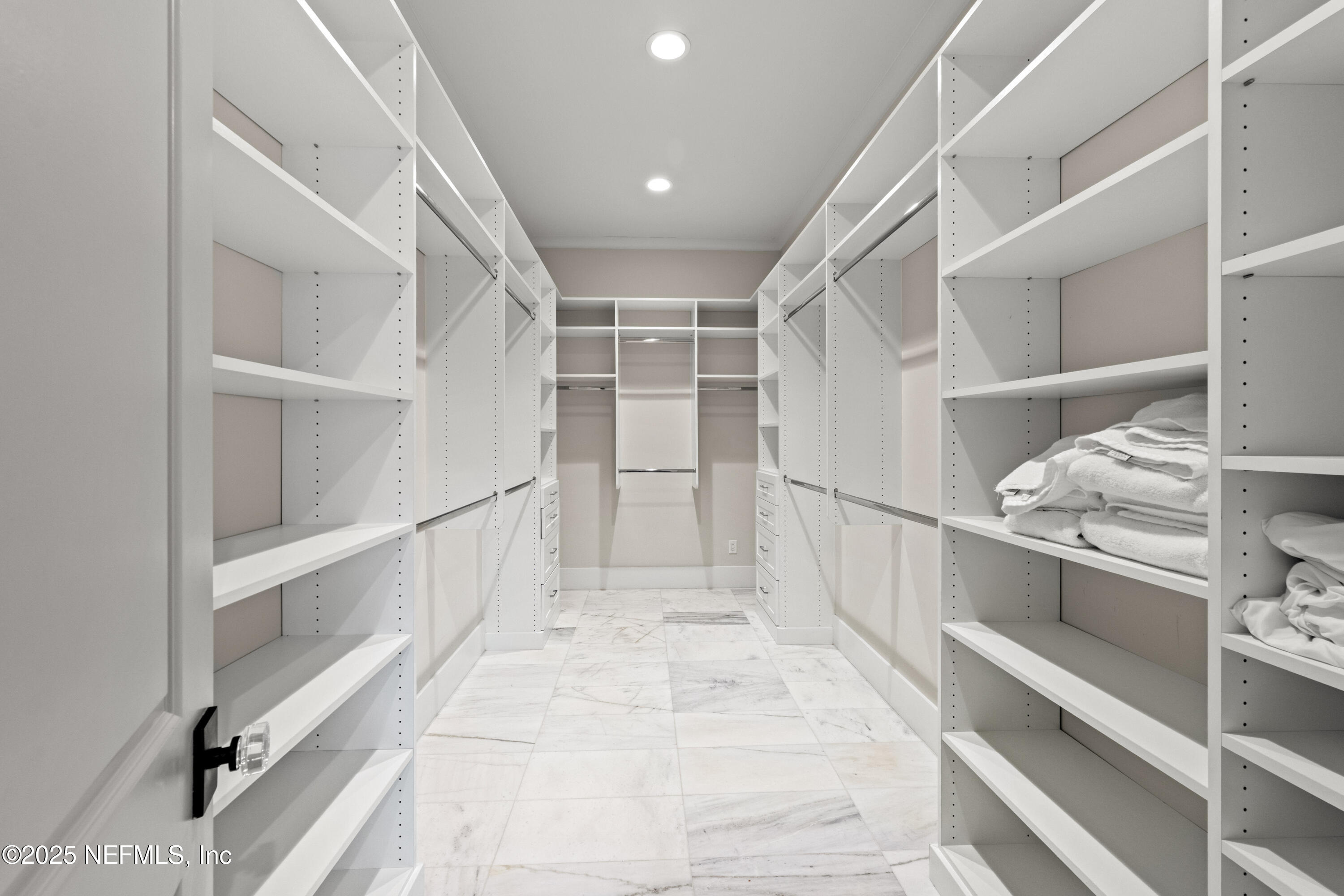 229 WILDERNESS RIDGE Drive