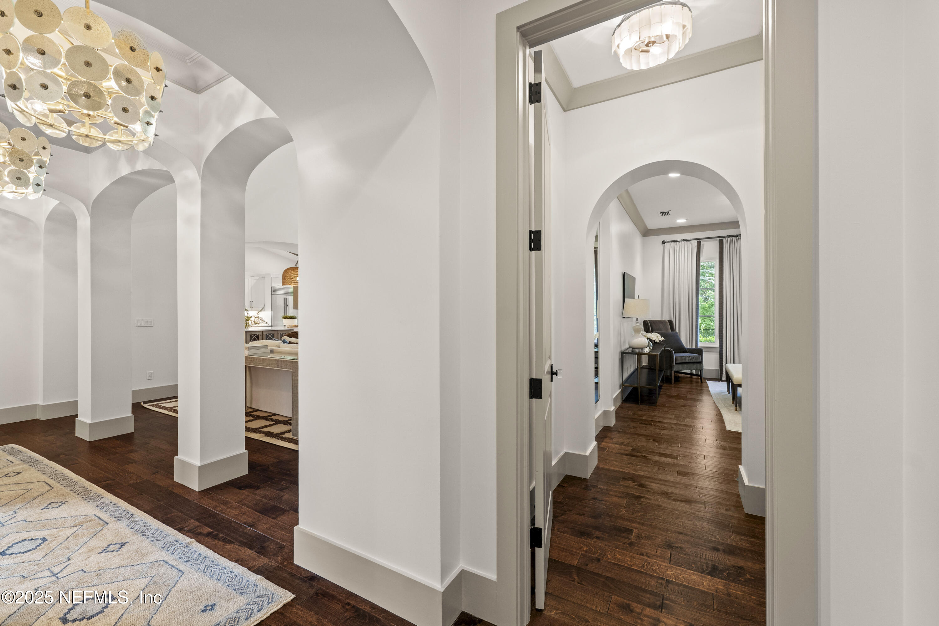 229 WILDERNESS RIDGE Drive