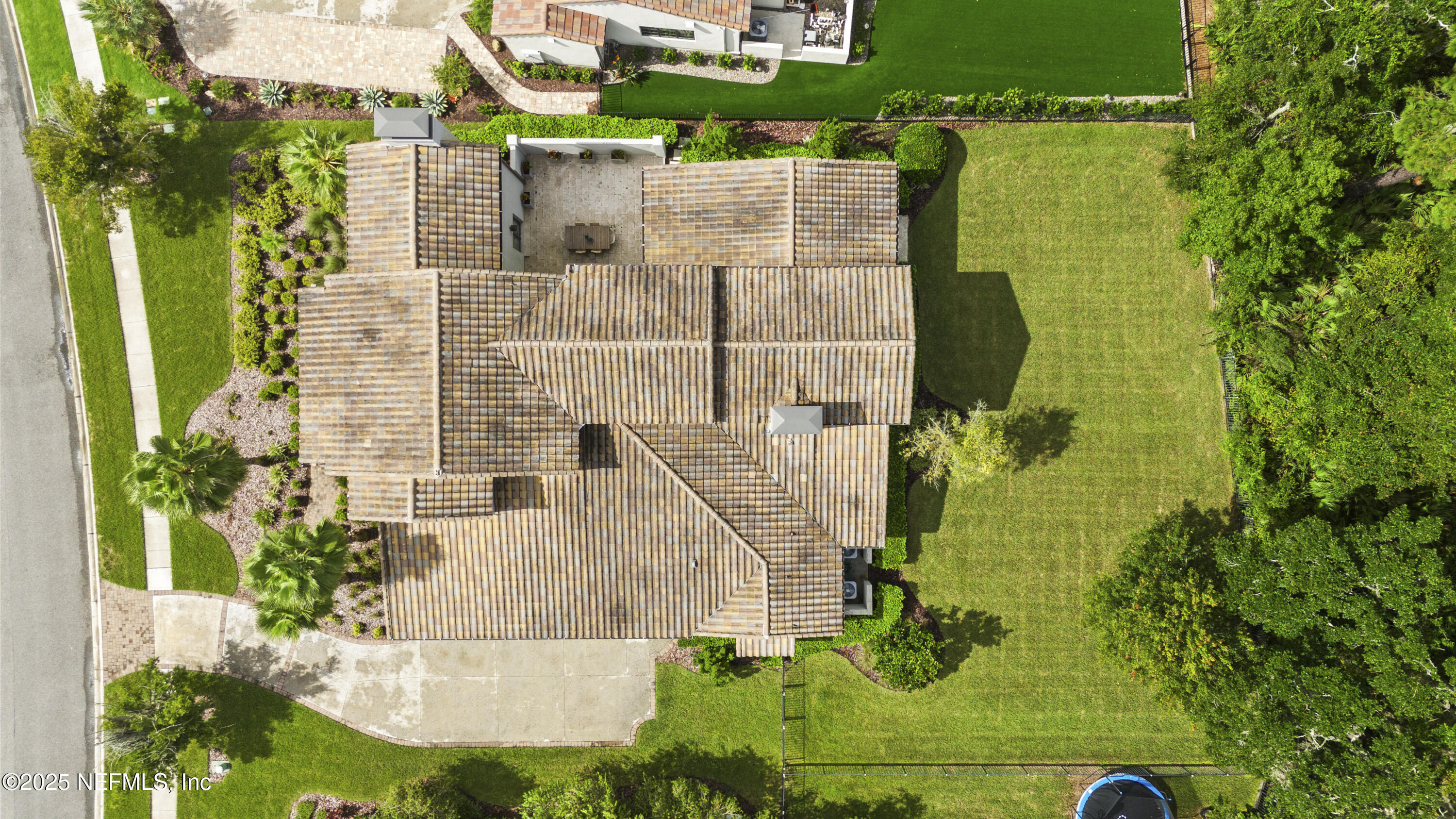 229 WILDERNESS RIDGE Drive