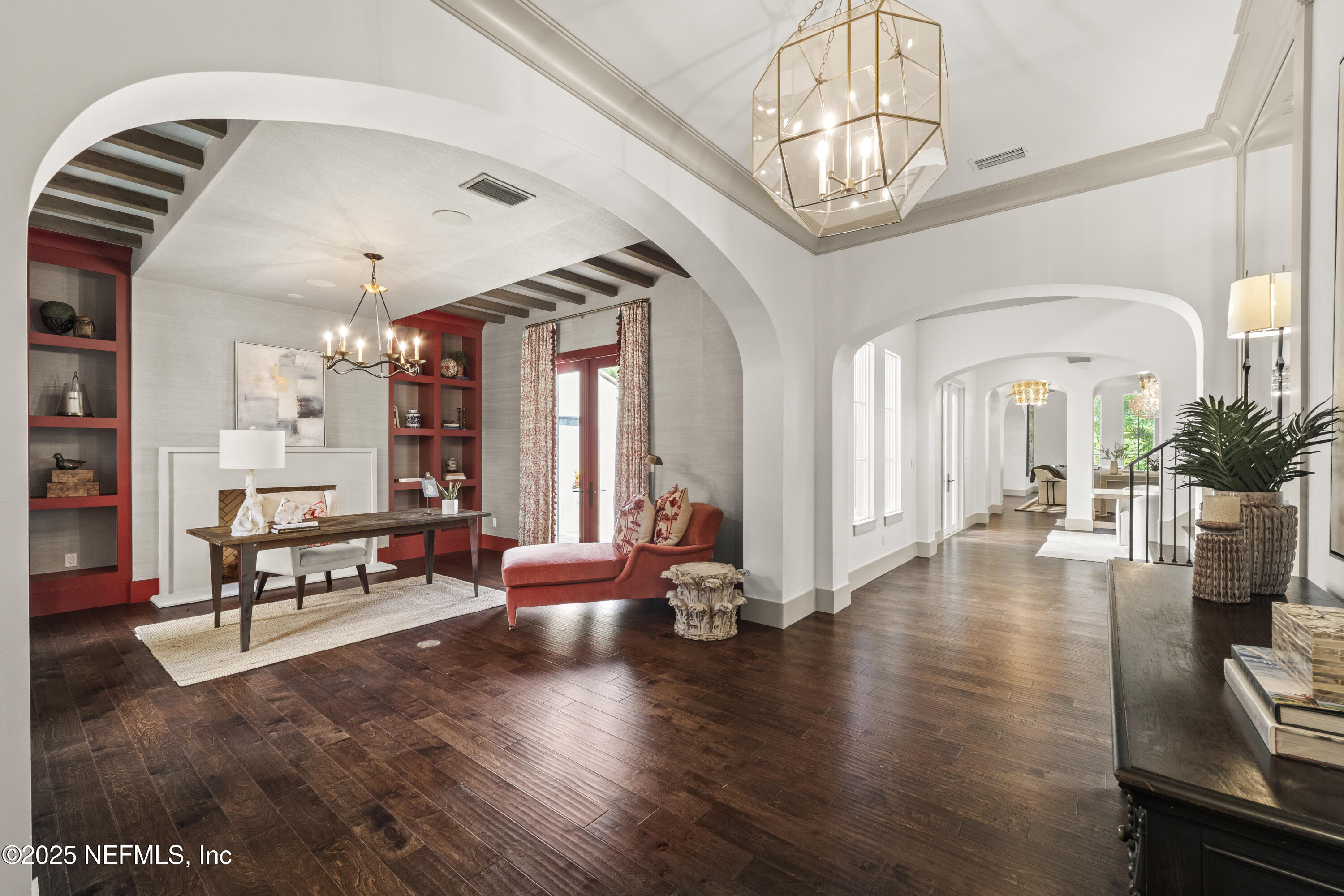 229 WILDERNESS RIDGE Drive