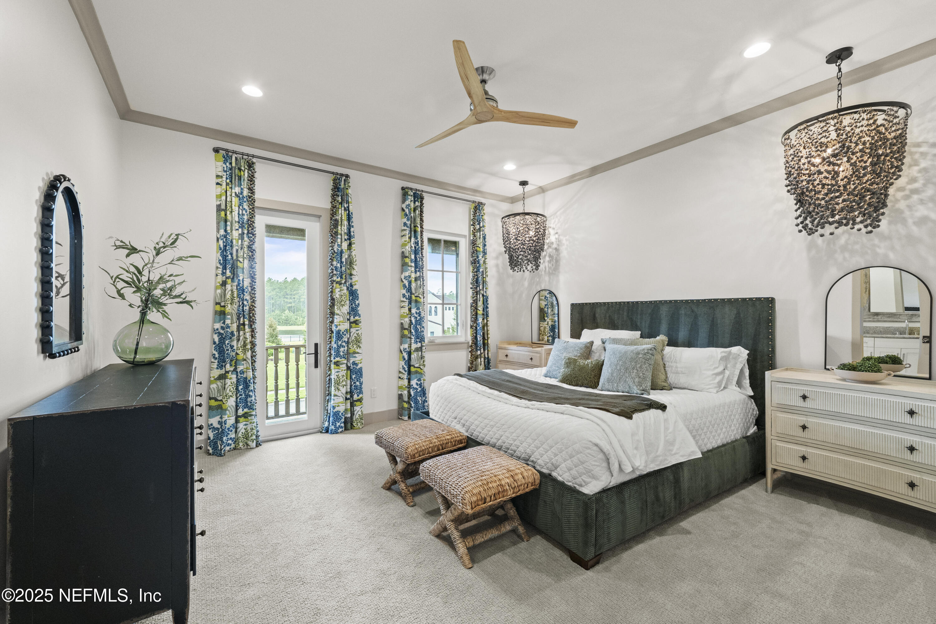 229 WILDERNESS RIDGE Drive