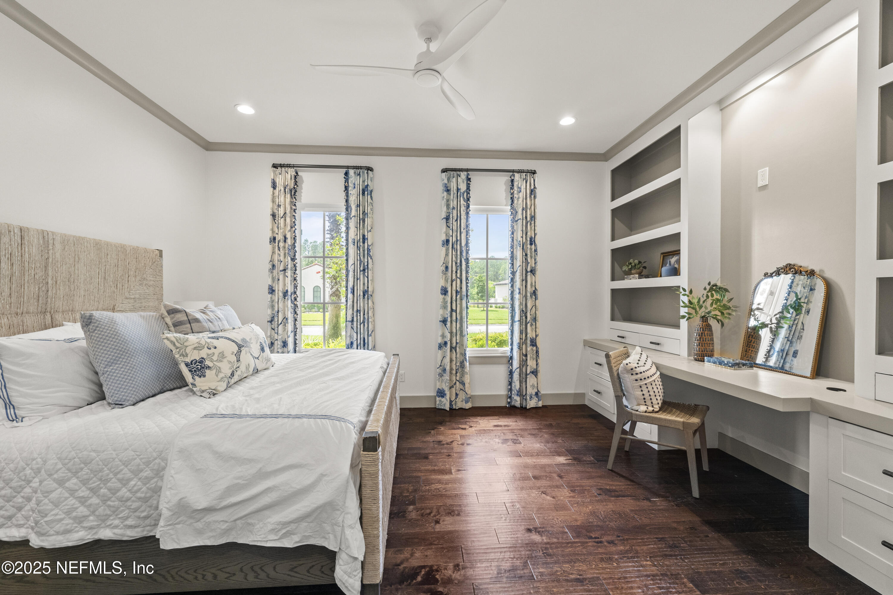 229 WILDERNESS RIDGE Drive