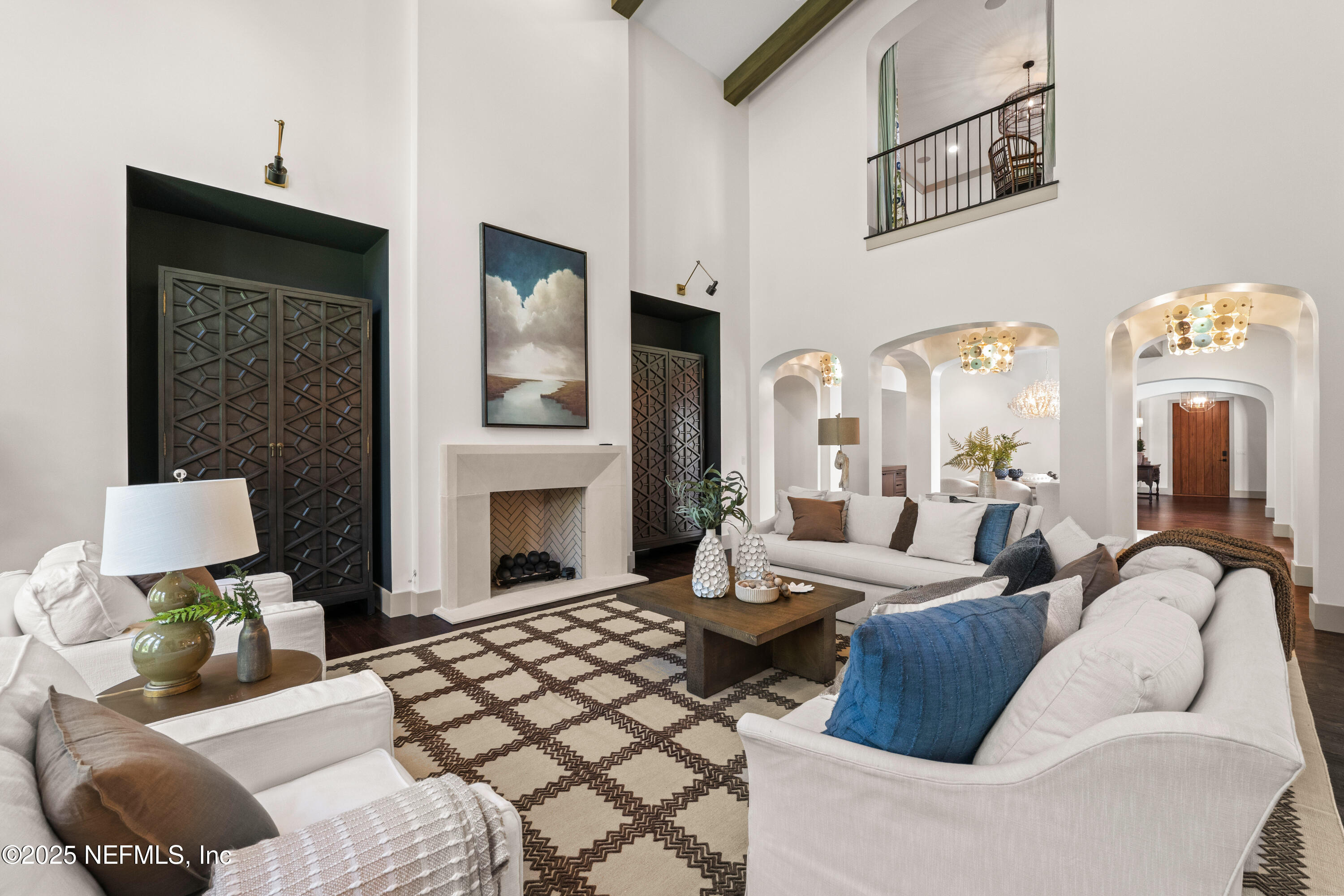 229 WILDERNESS RIDGE Drive