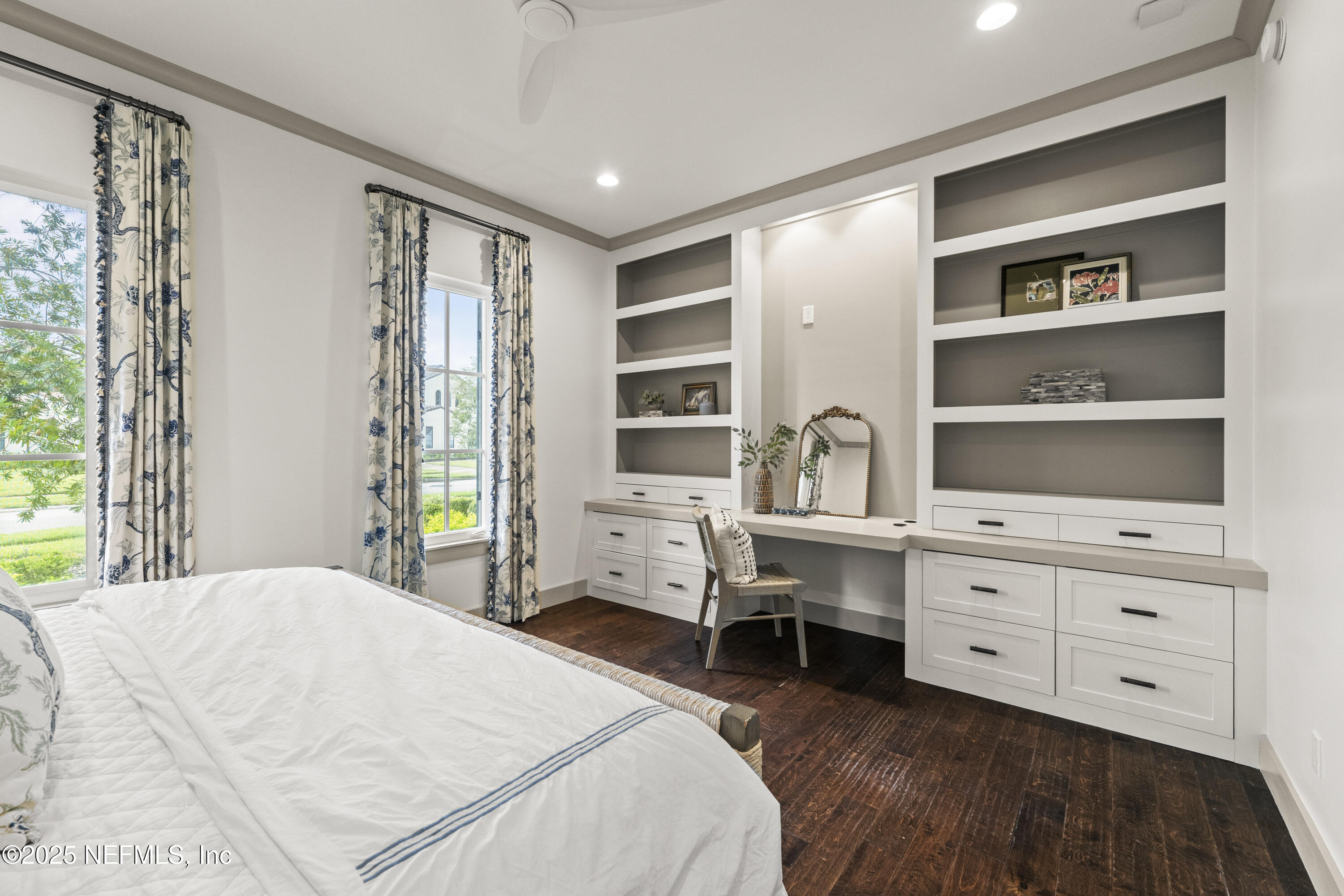 229 WILDERNESS RIDGE Drive