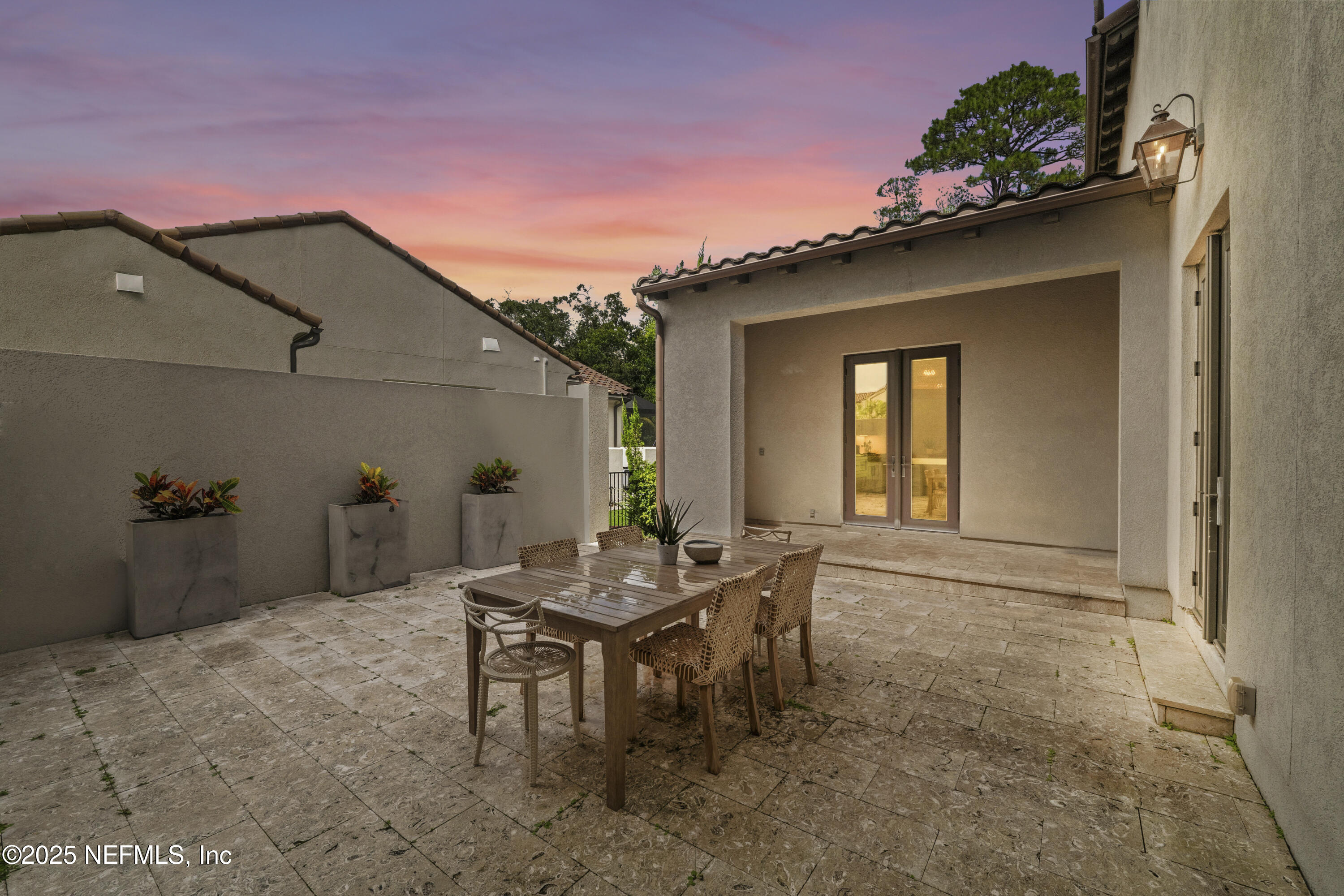 229 WILDERNESS RIDGE Drive