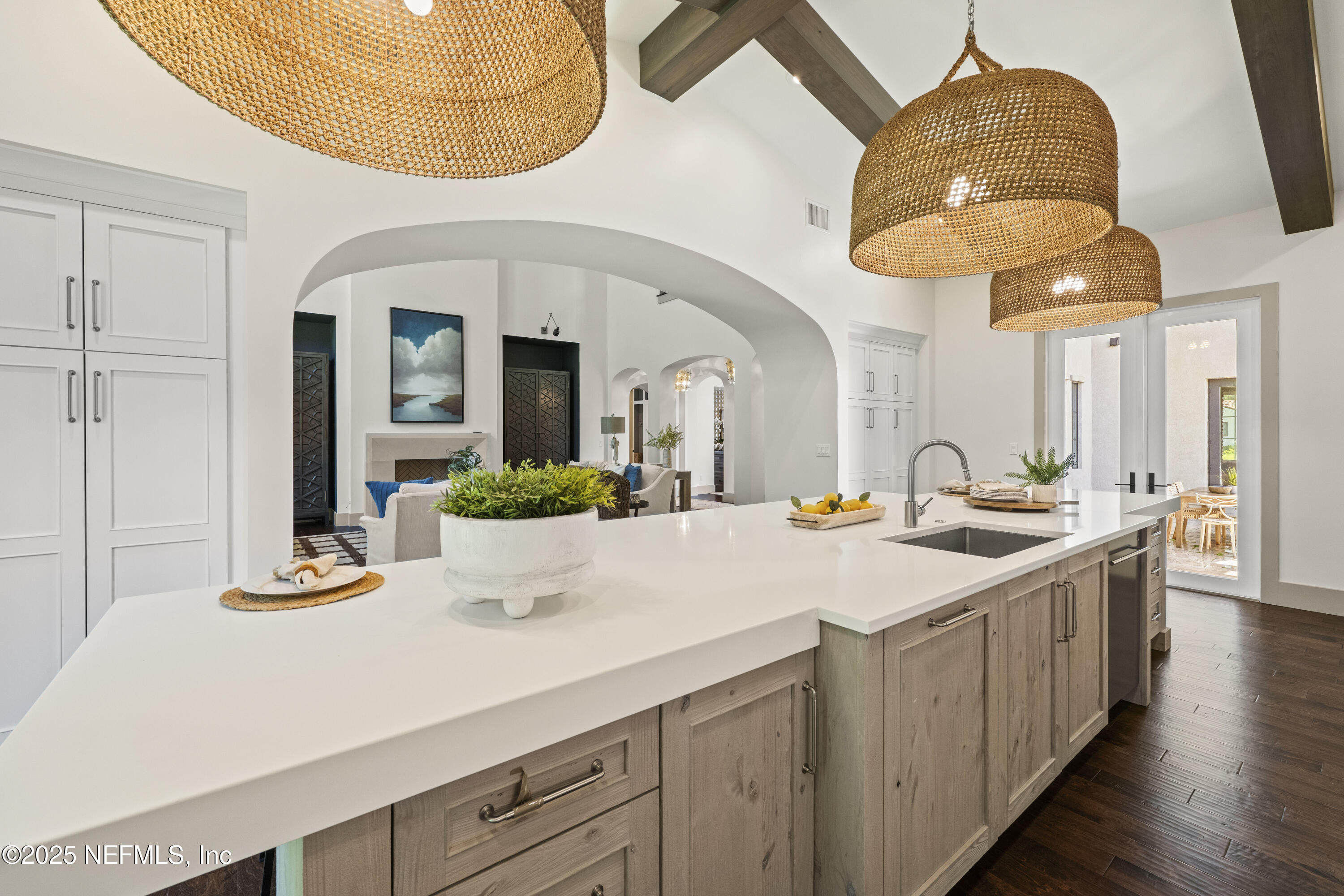 229 WILDERNESS RIDGE Drive