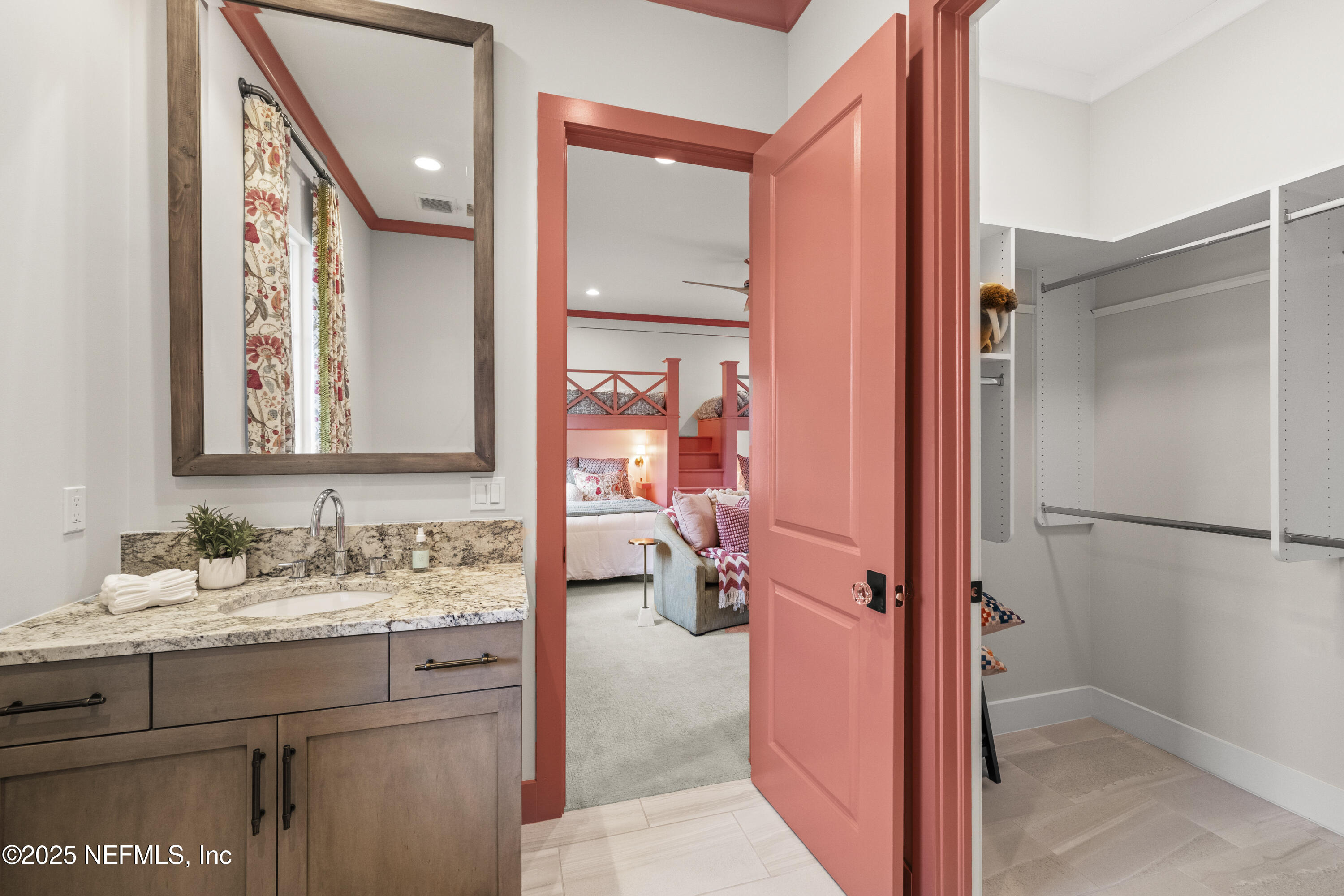 229 WILDERNESS RIDGE Drive