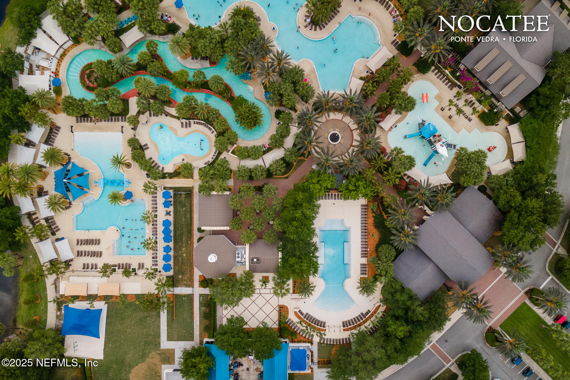 229 WILDERNESS RIDGE Drive