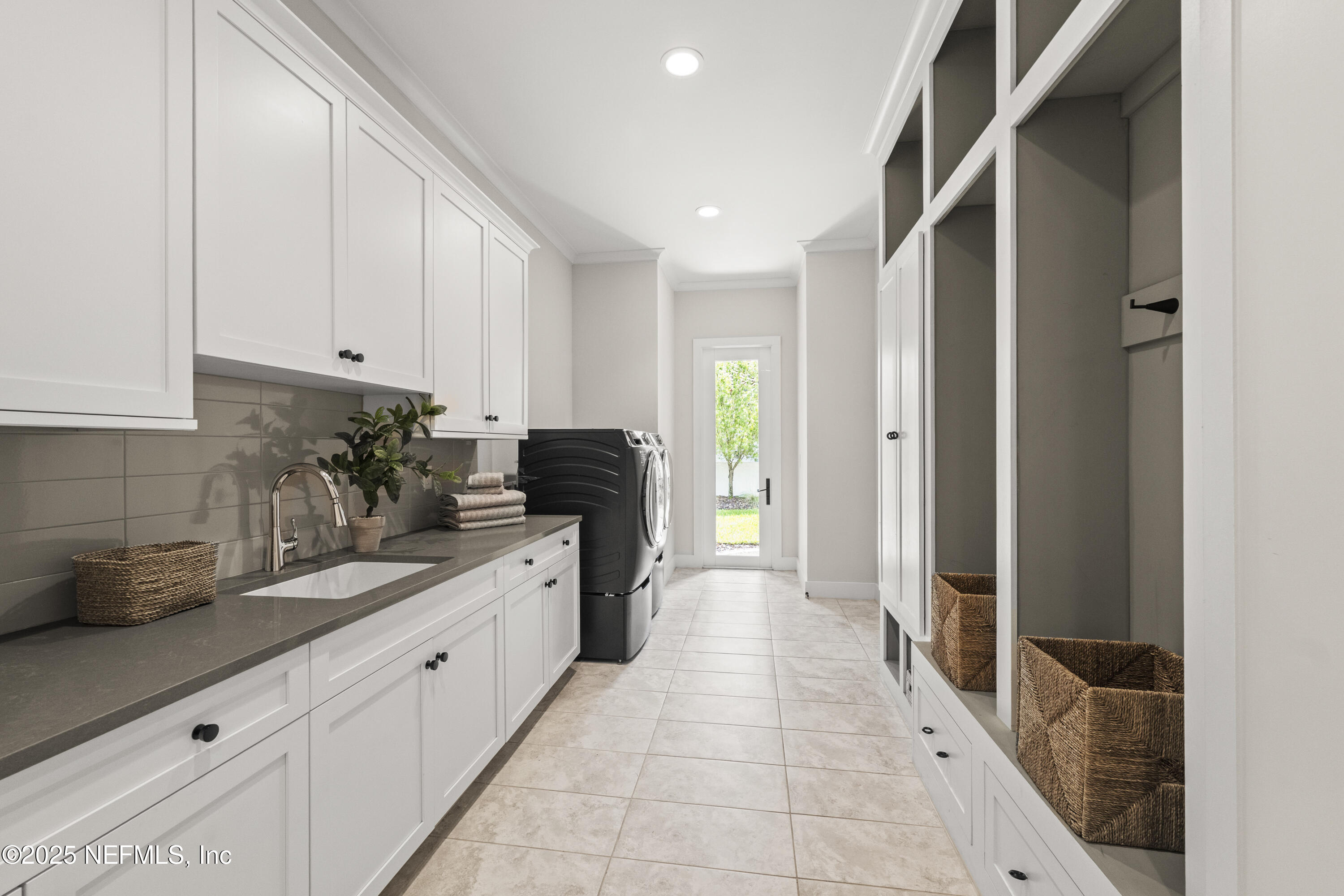 229 WILDERNESS RIDGE Drive