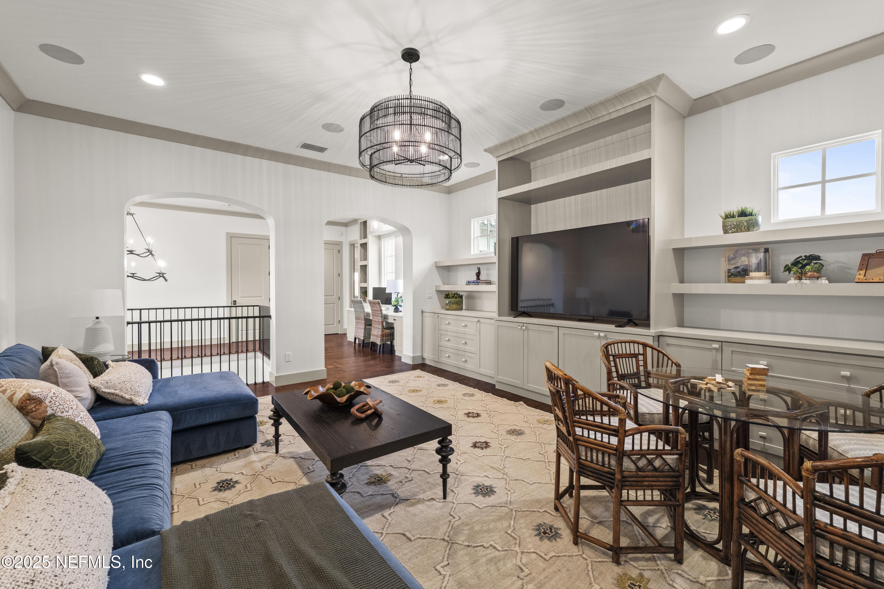 229 WILDERNESS RIDGE Drive