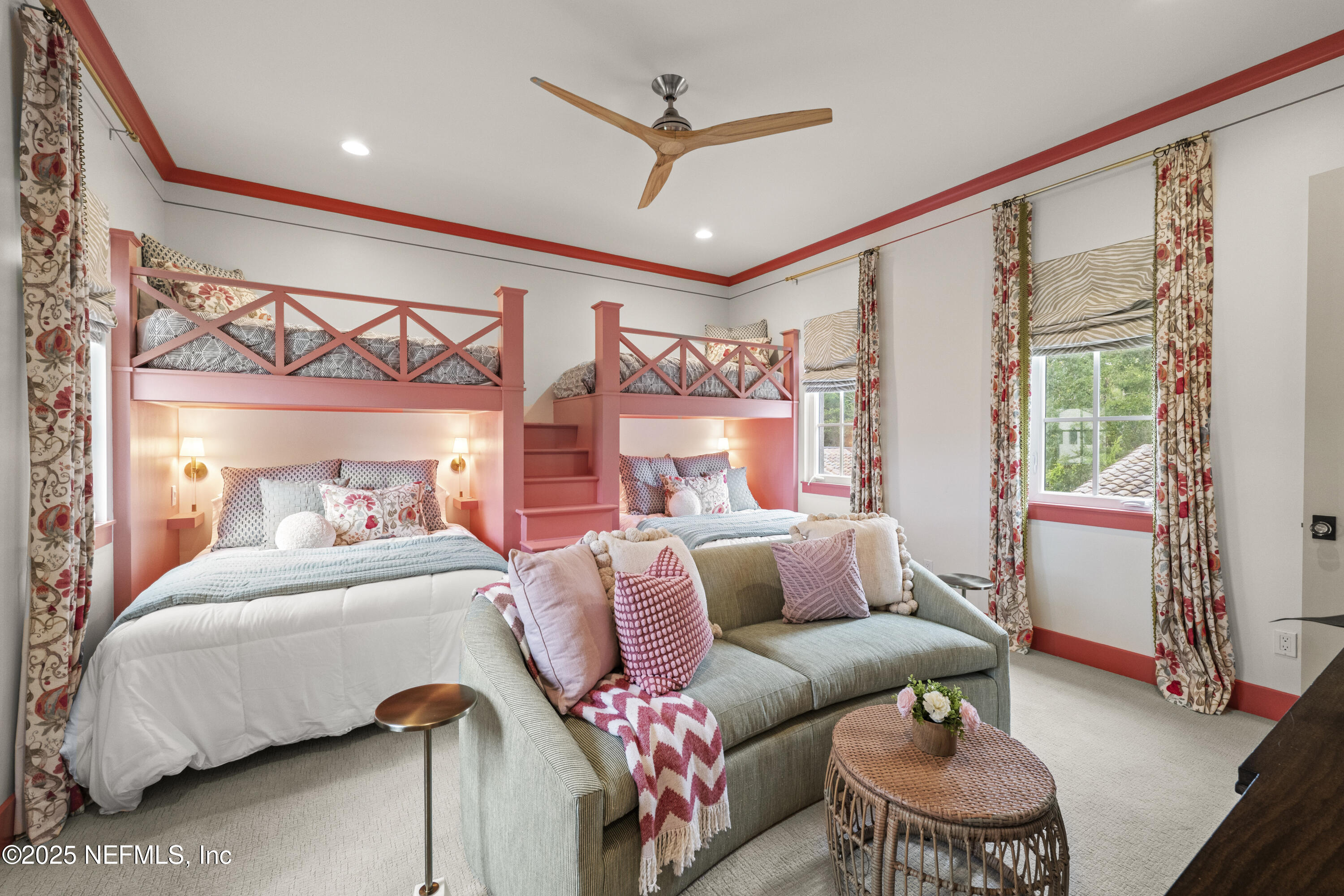 229 WILDERNESS RIDGE Drive