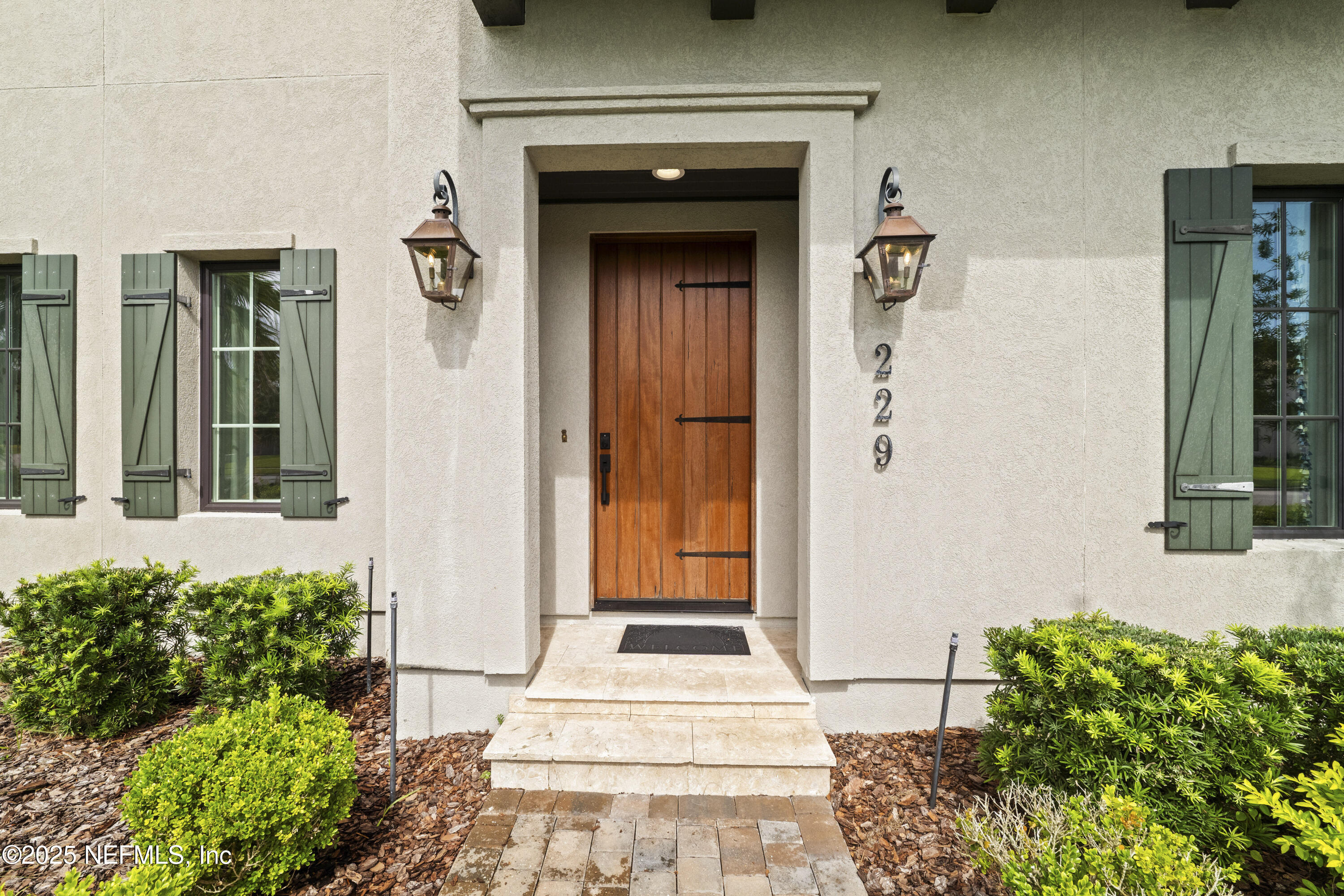 229 WILDERNESS RIDGE Drive