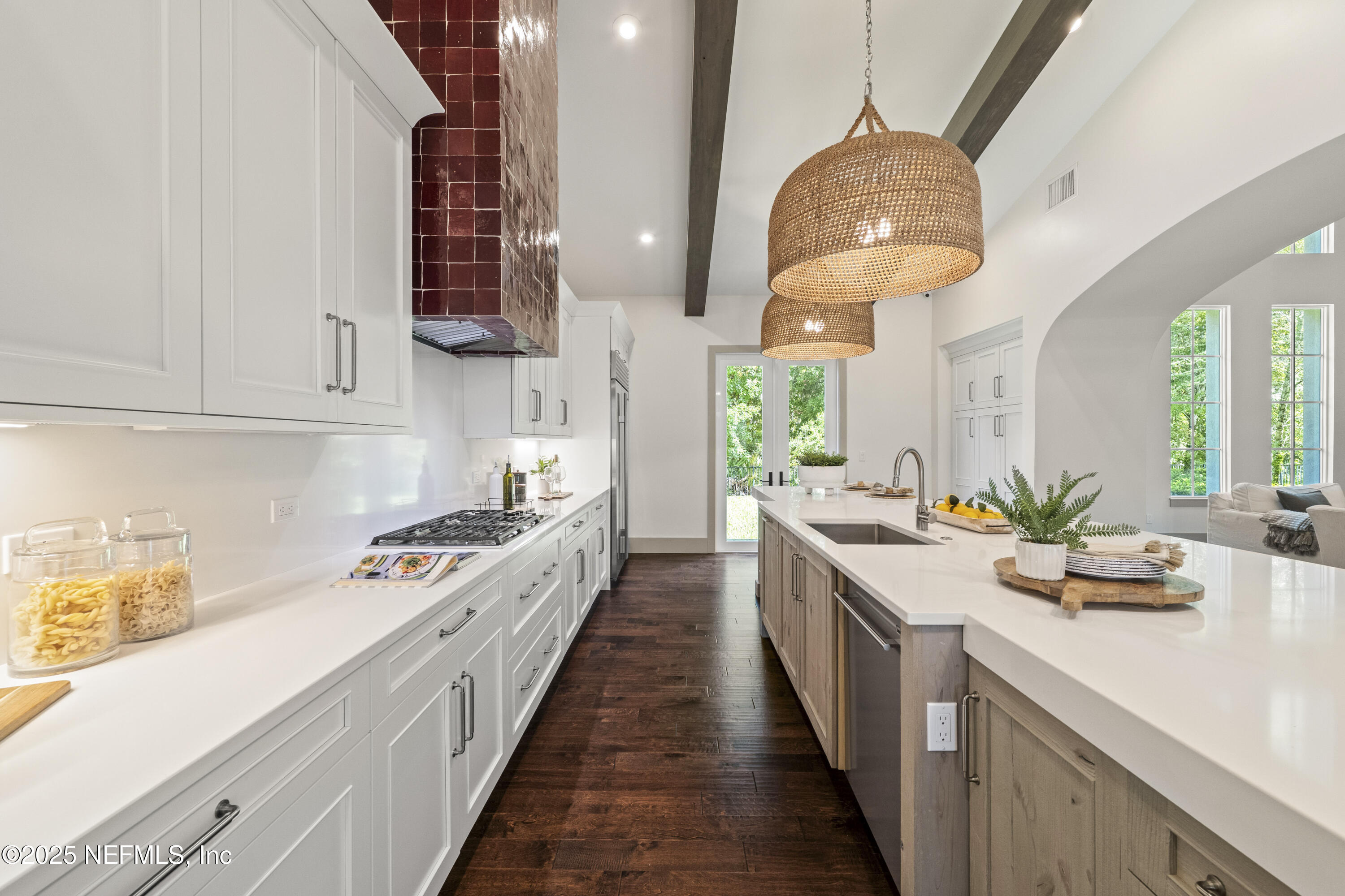 229 WILDERNESS RIDGE Drive