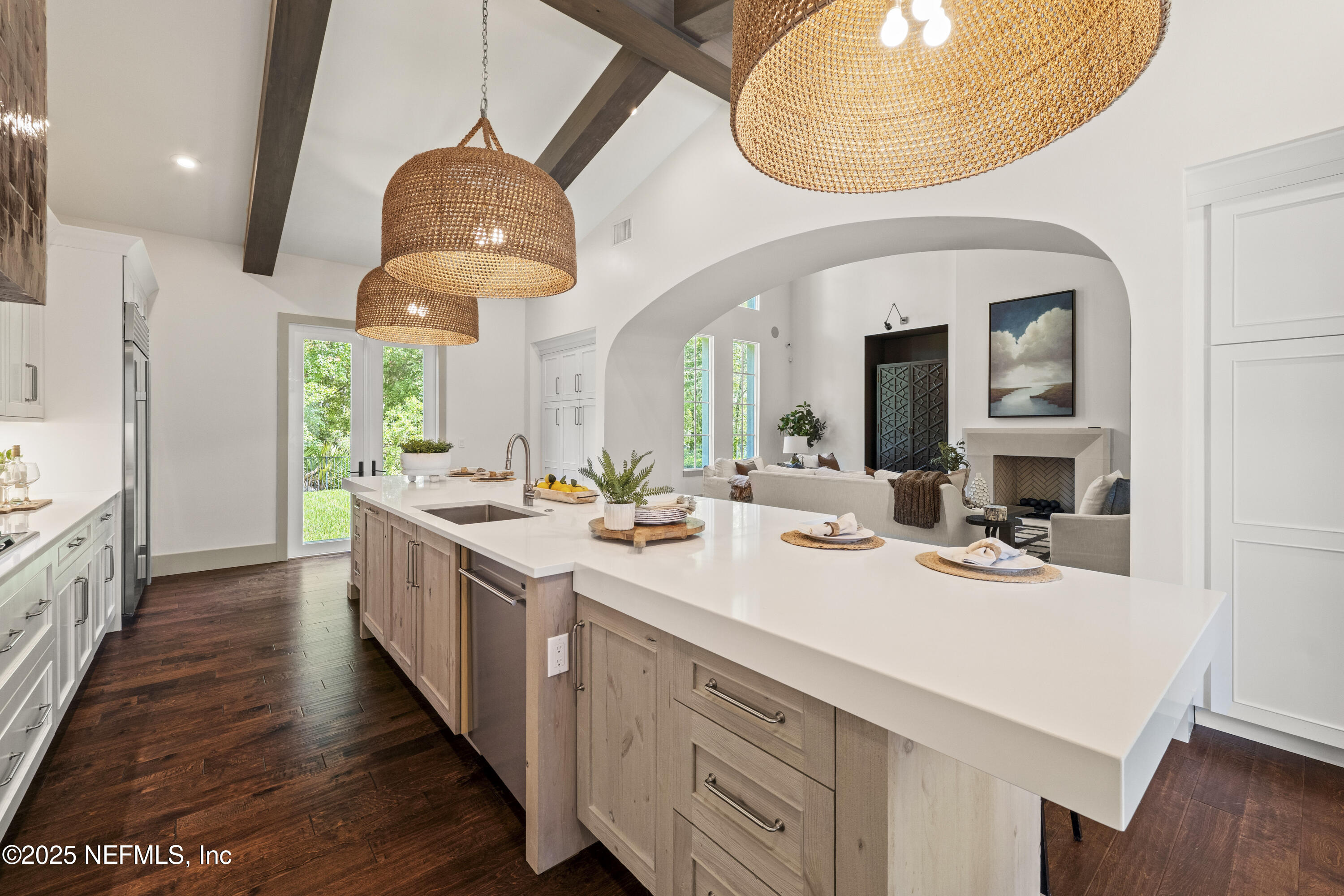 229 WILDERNESS RIDGE Drive