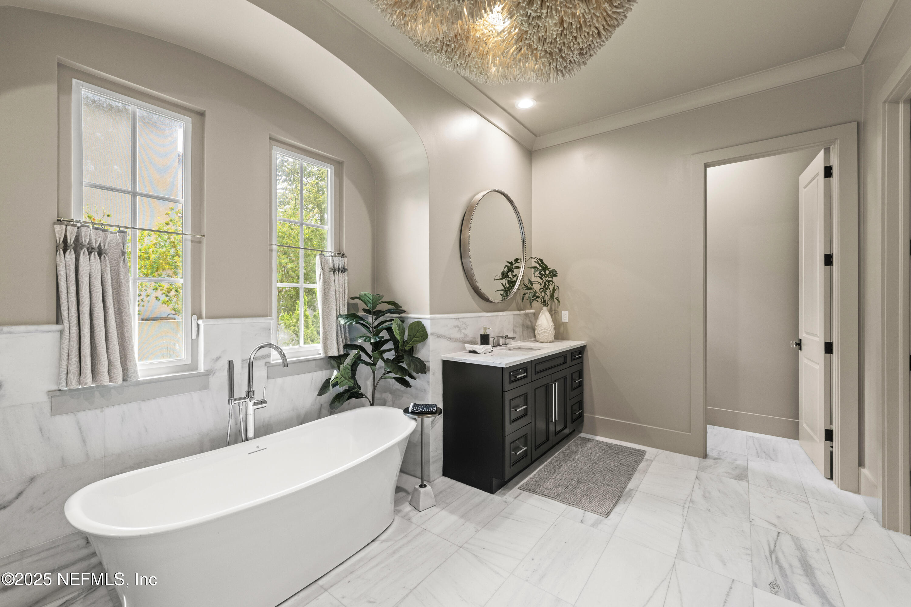 229 WILDERNESS RIDGE Drive