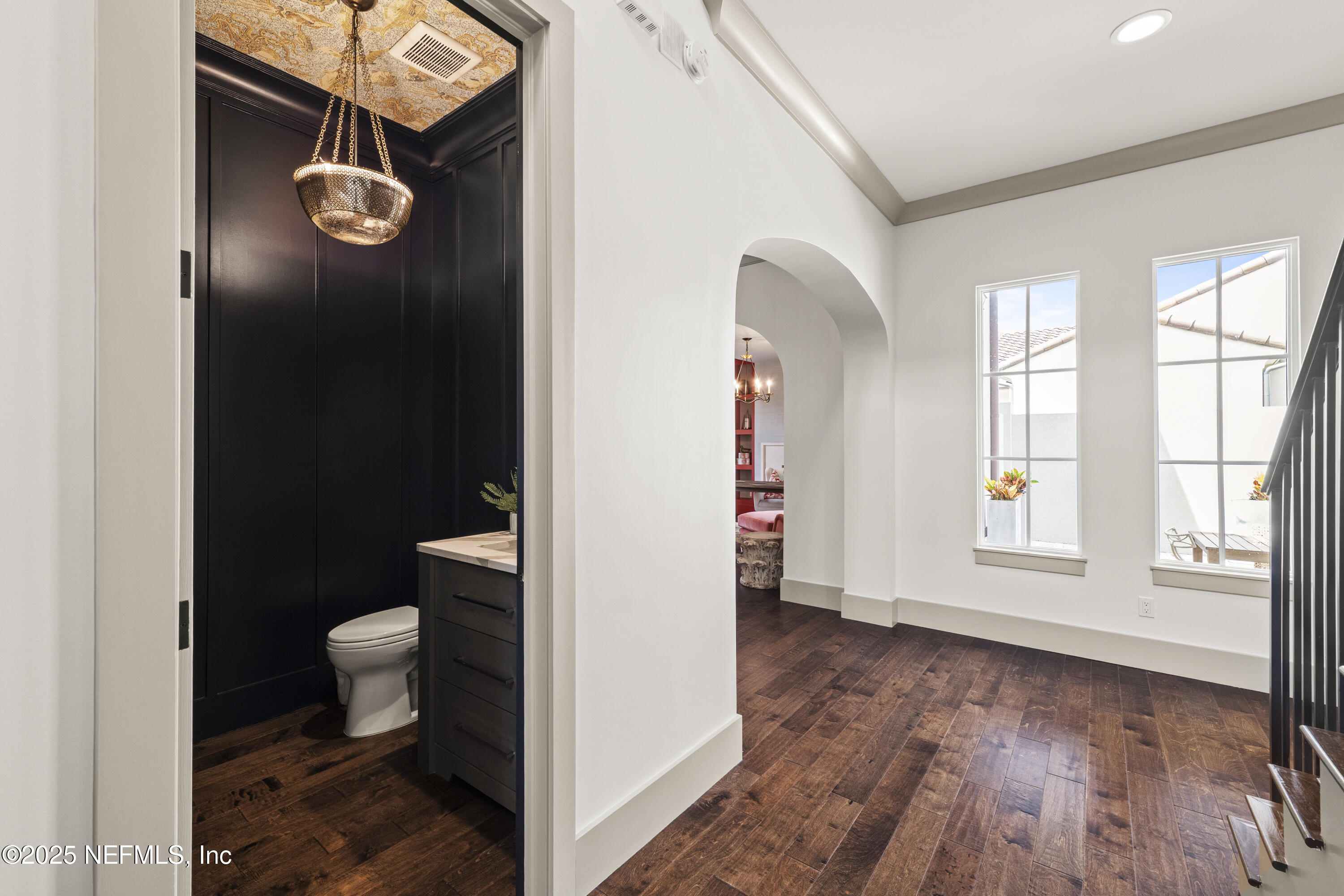 229 WILDERNESS RIDGE Drive