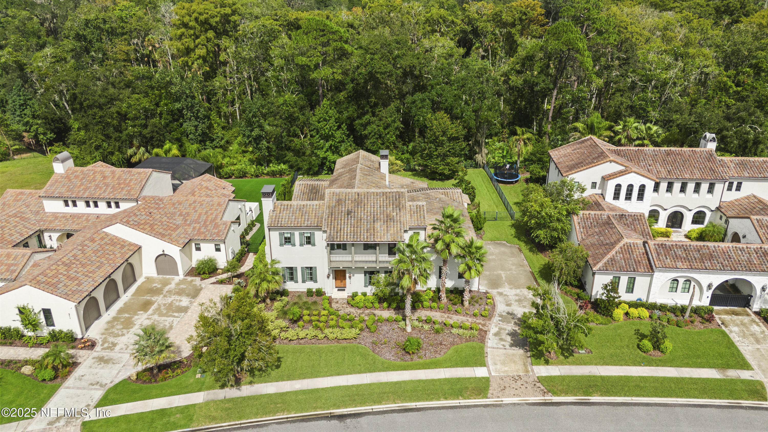 229 WILDERNESS RIDGE Drive