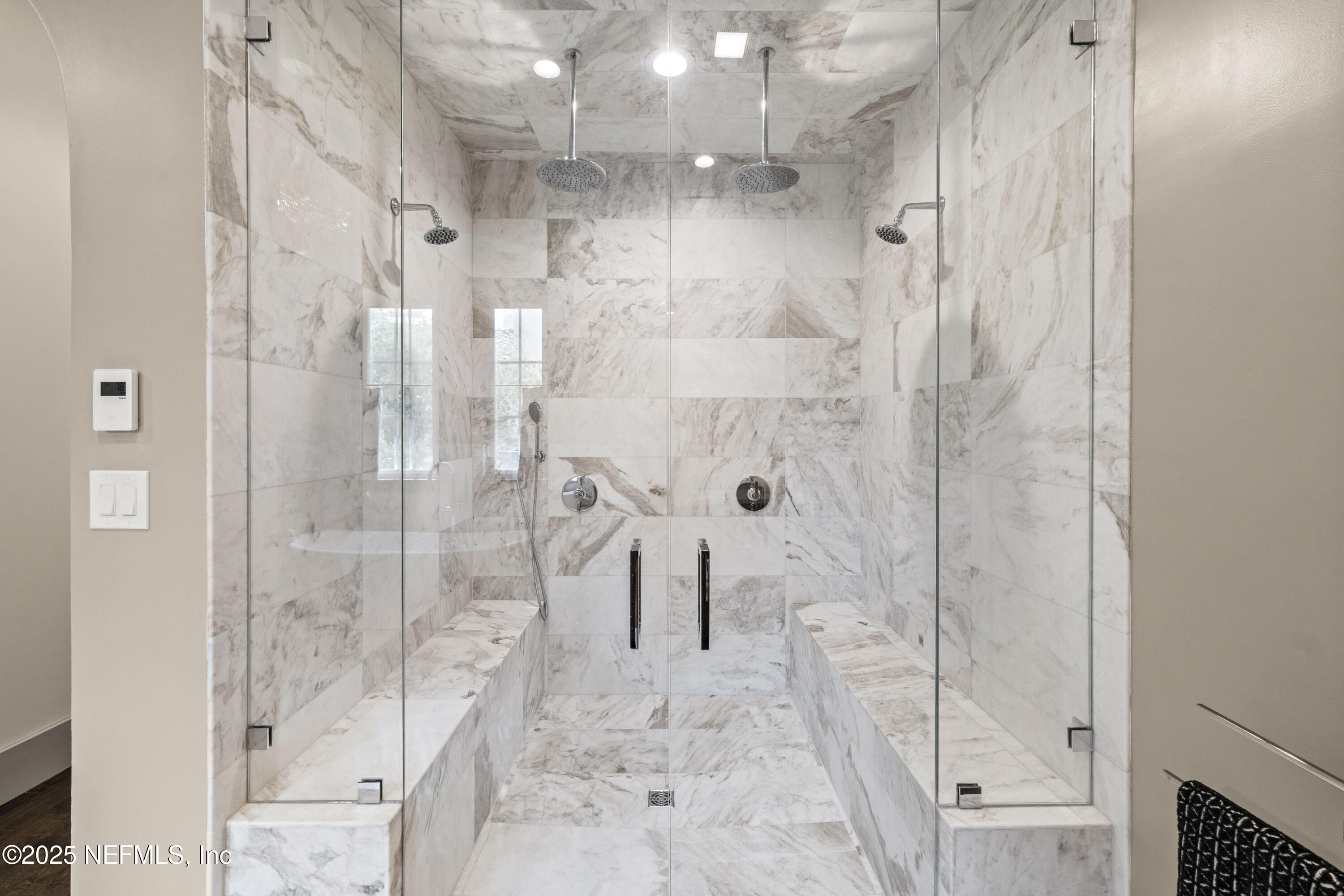 229 WILDERNESS RIDGE Drive