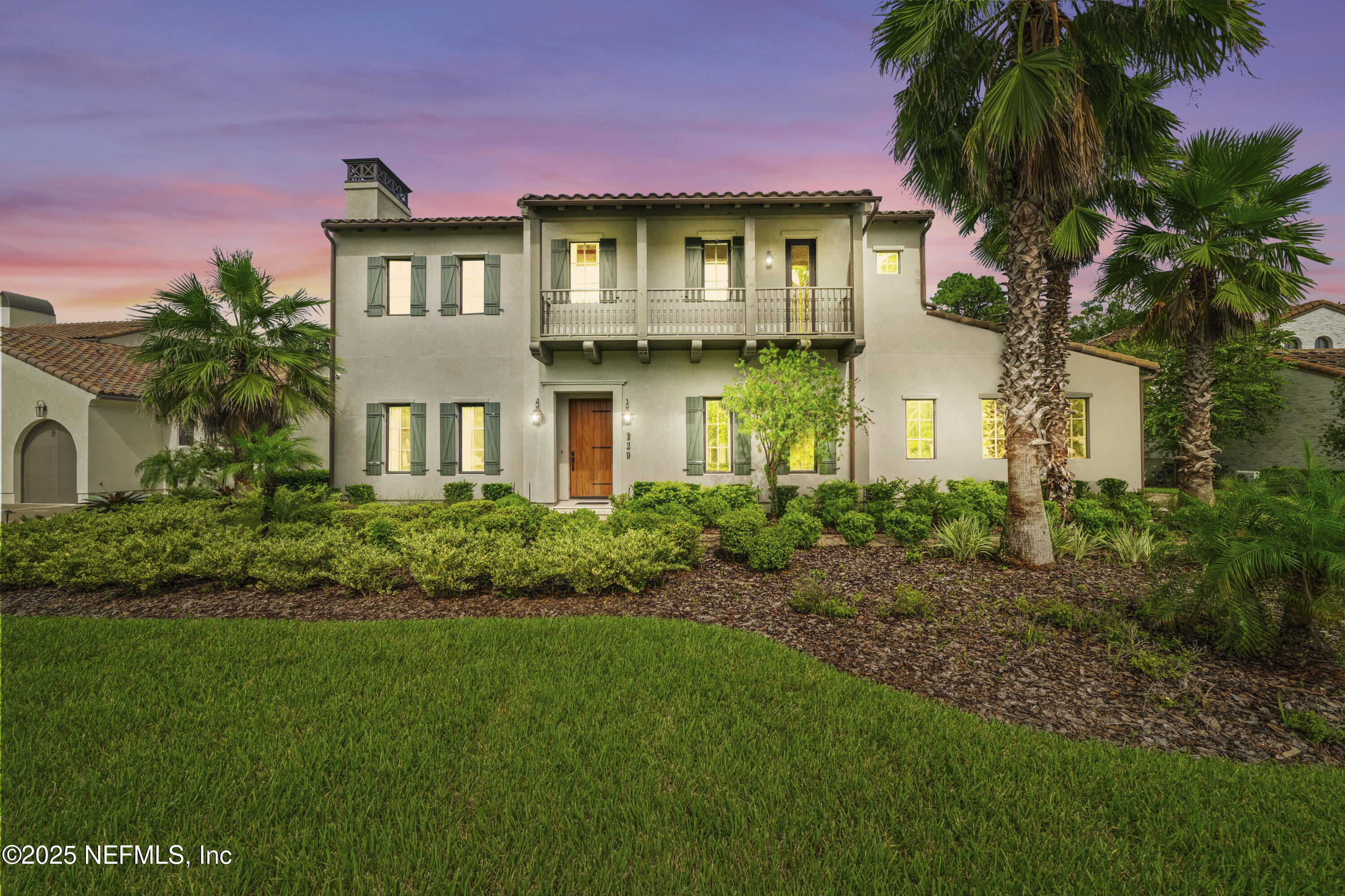 229 WILDERNESS RIDGE Drive