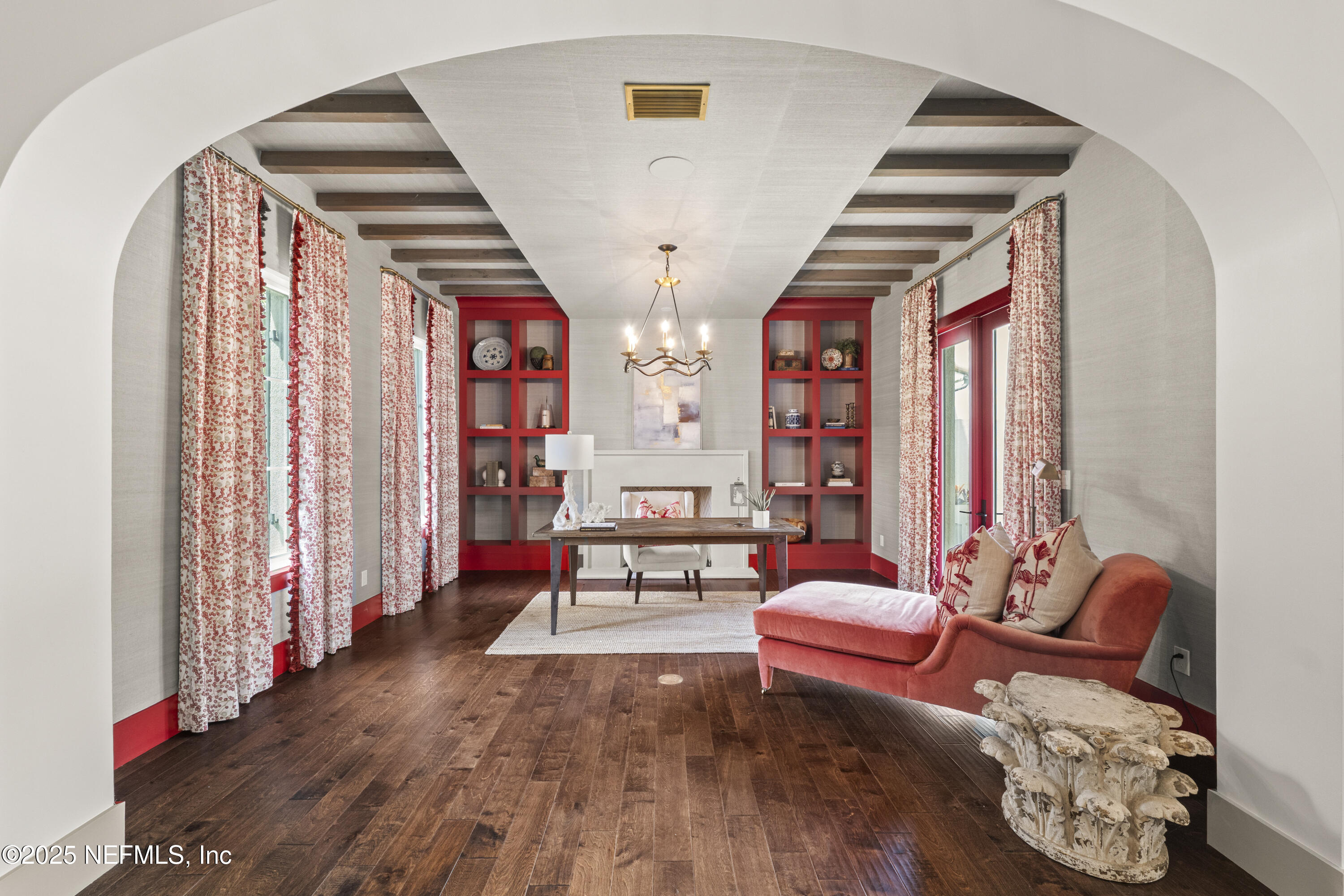 229 WILDERNESS RIDGE Drive