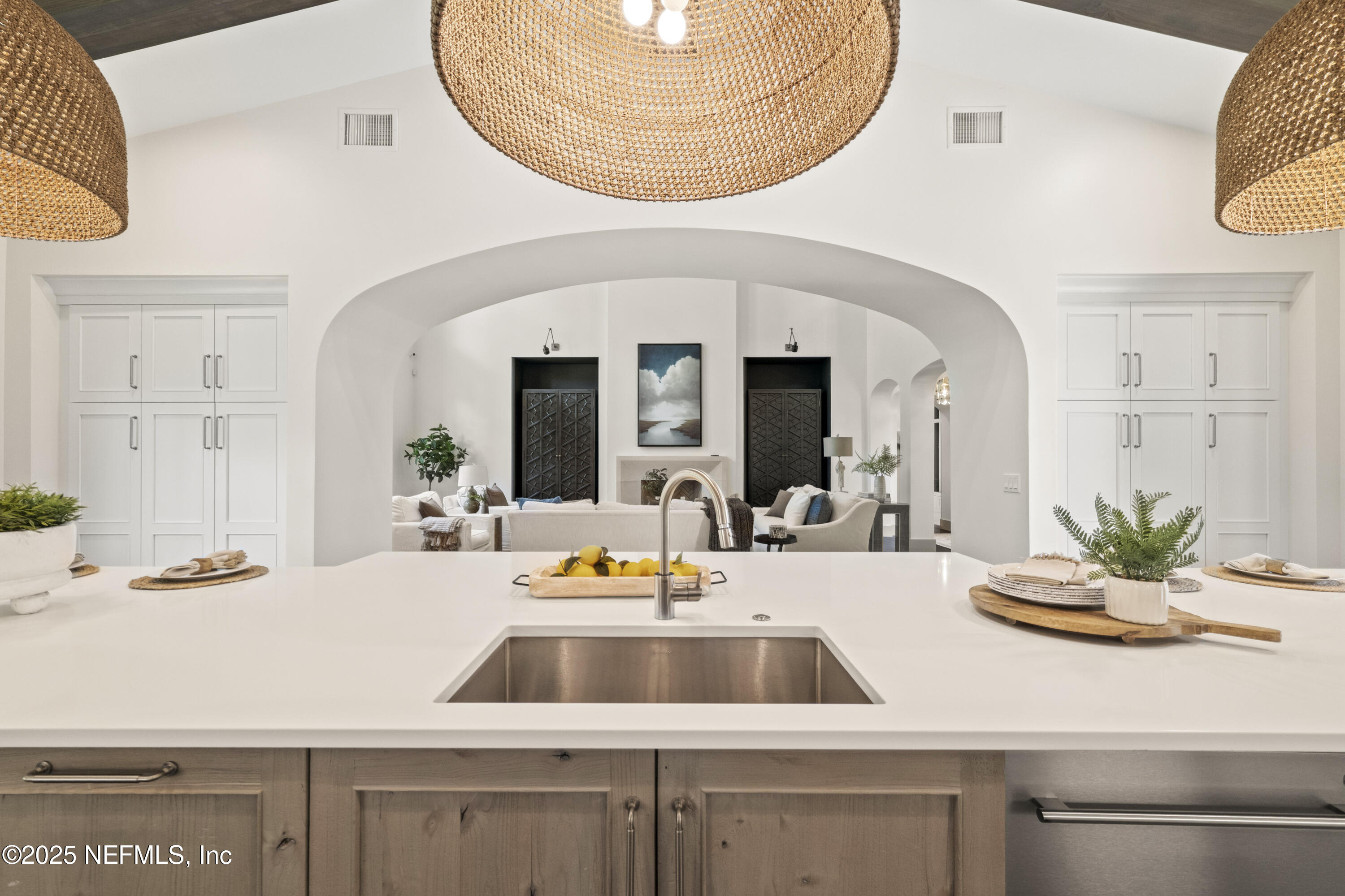 229 WILDERNESS RIDGE Drive