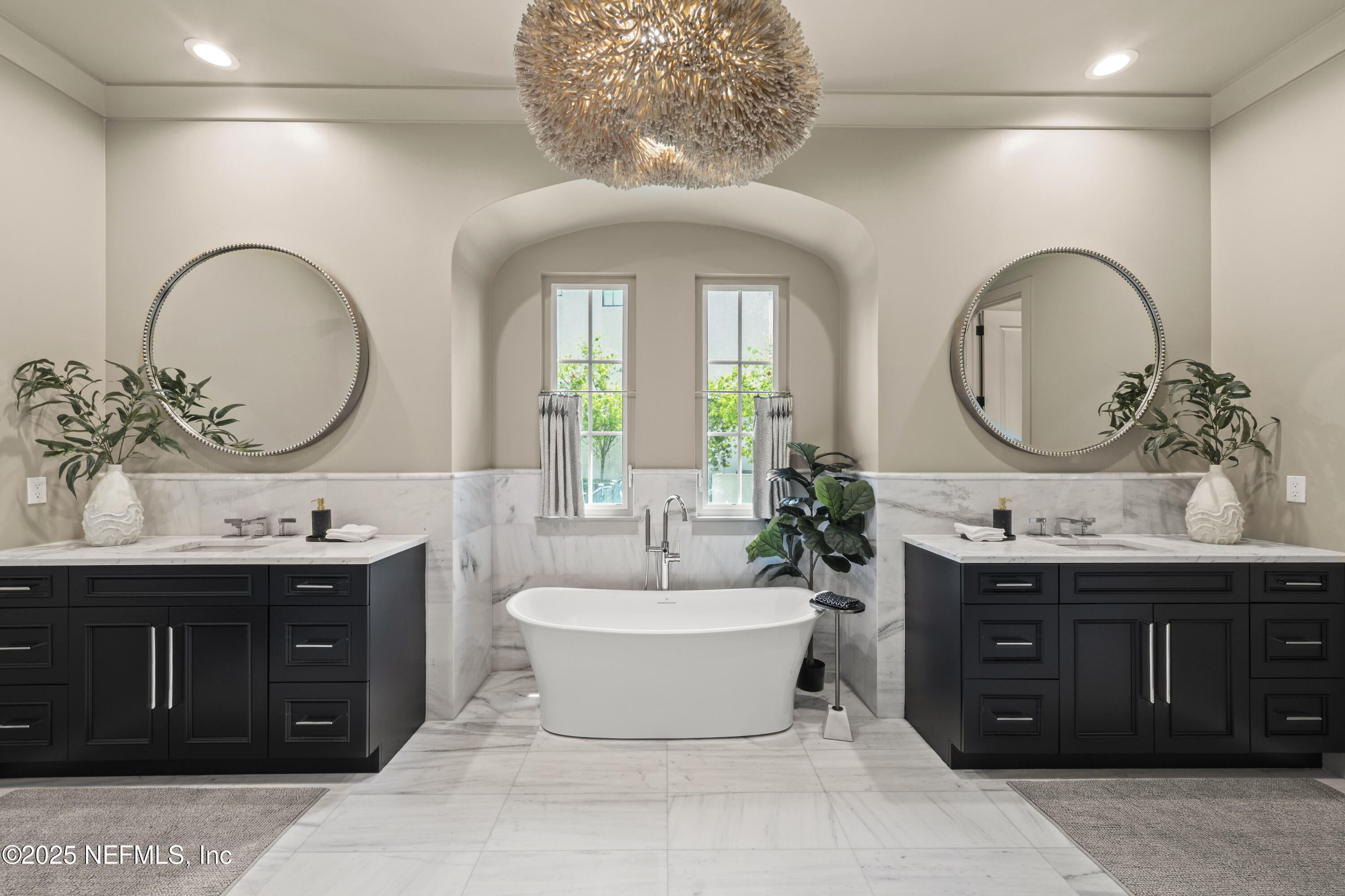 229 WILDERNESS RIDGE Drive