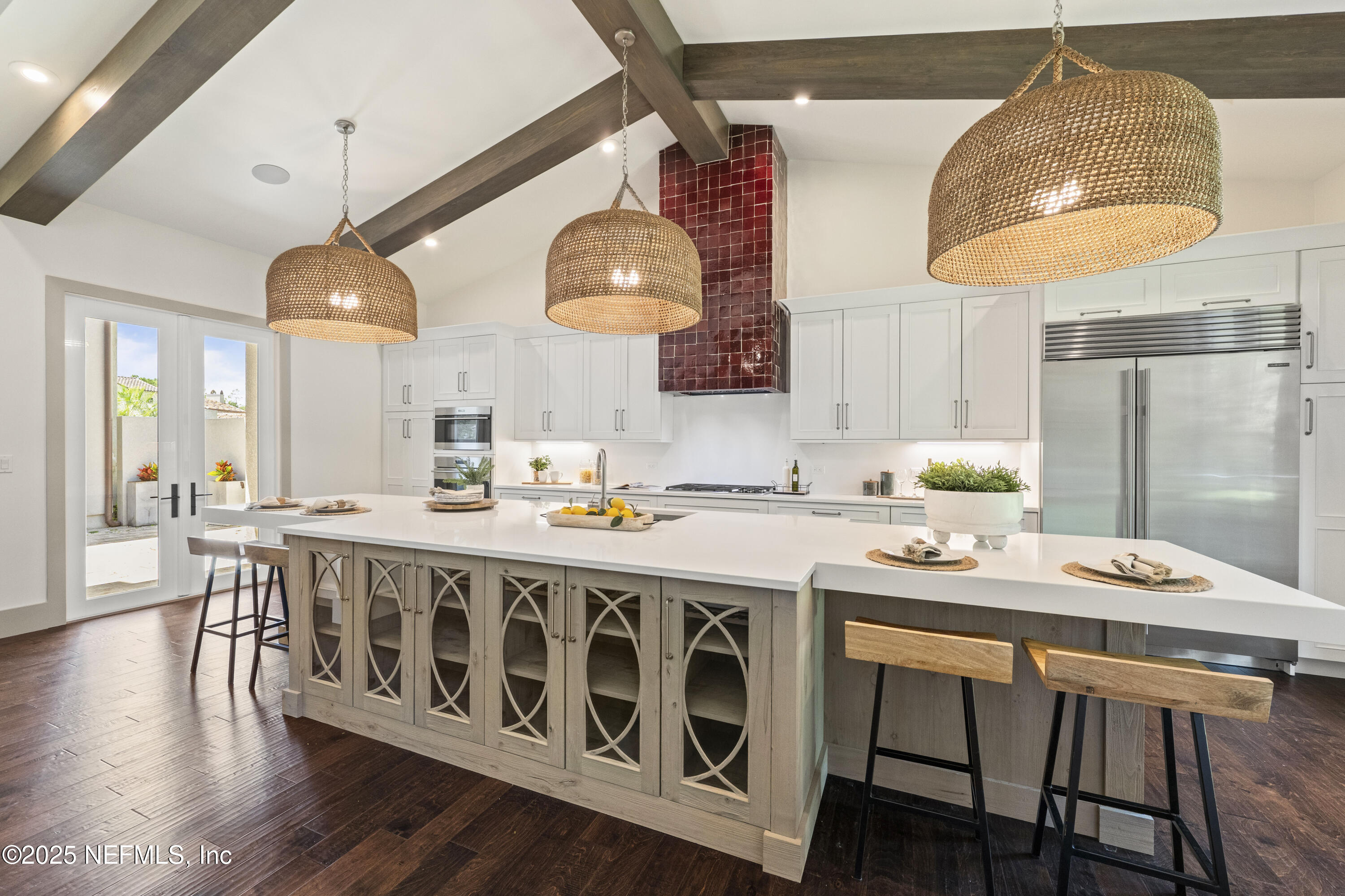 229 WILDERNESS RIDGE Drive