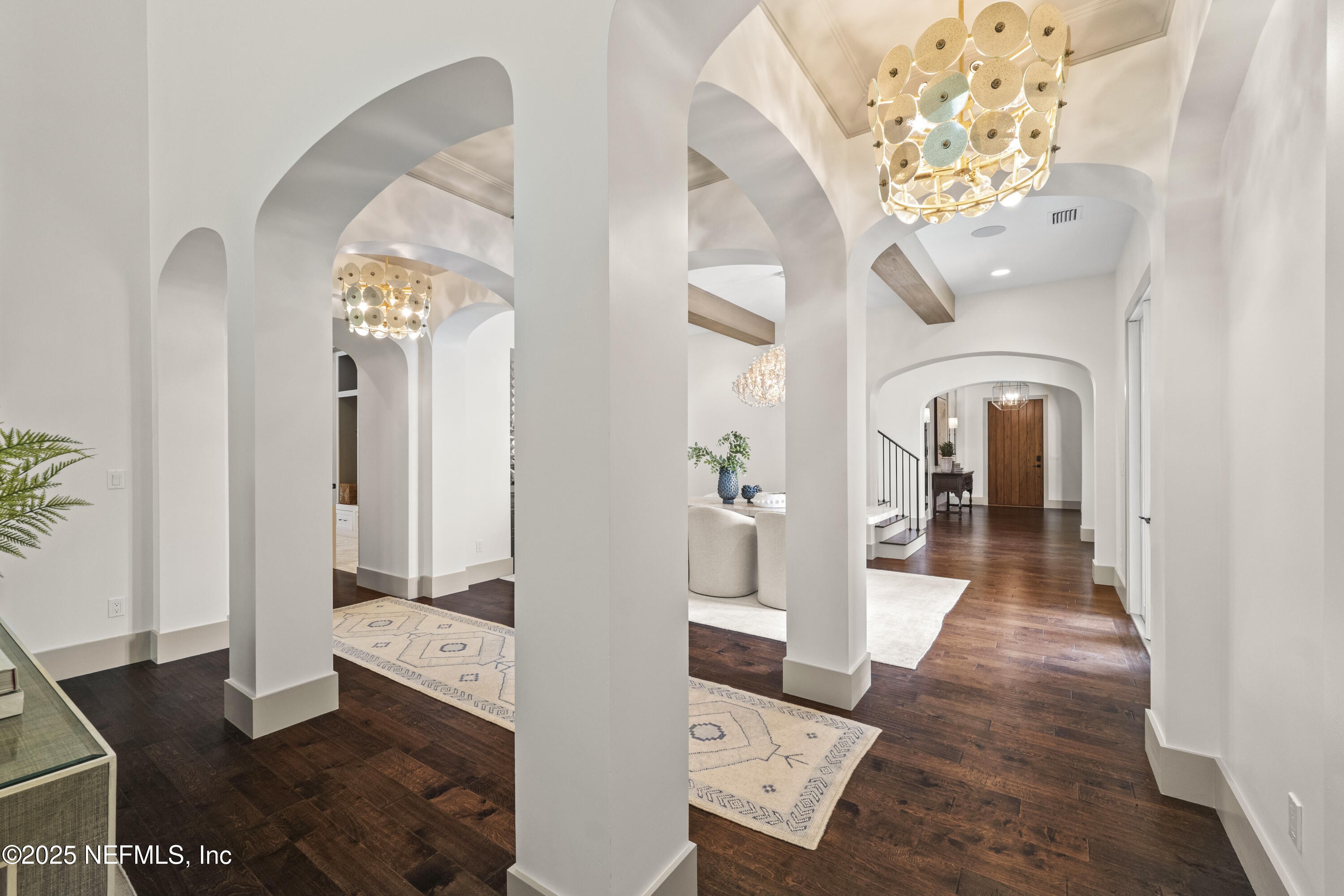 229 WILDERNESS RIDGE Drive