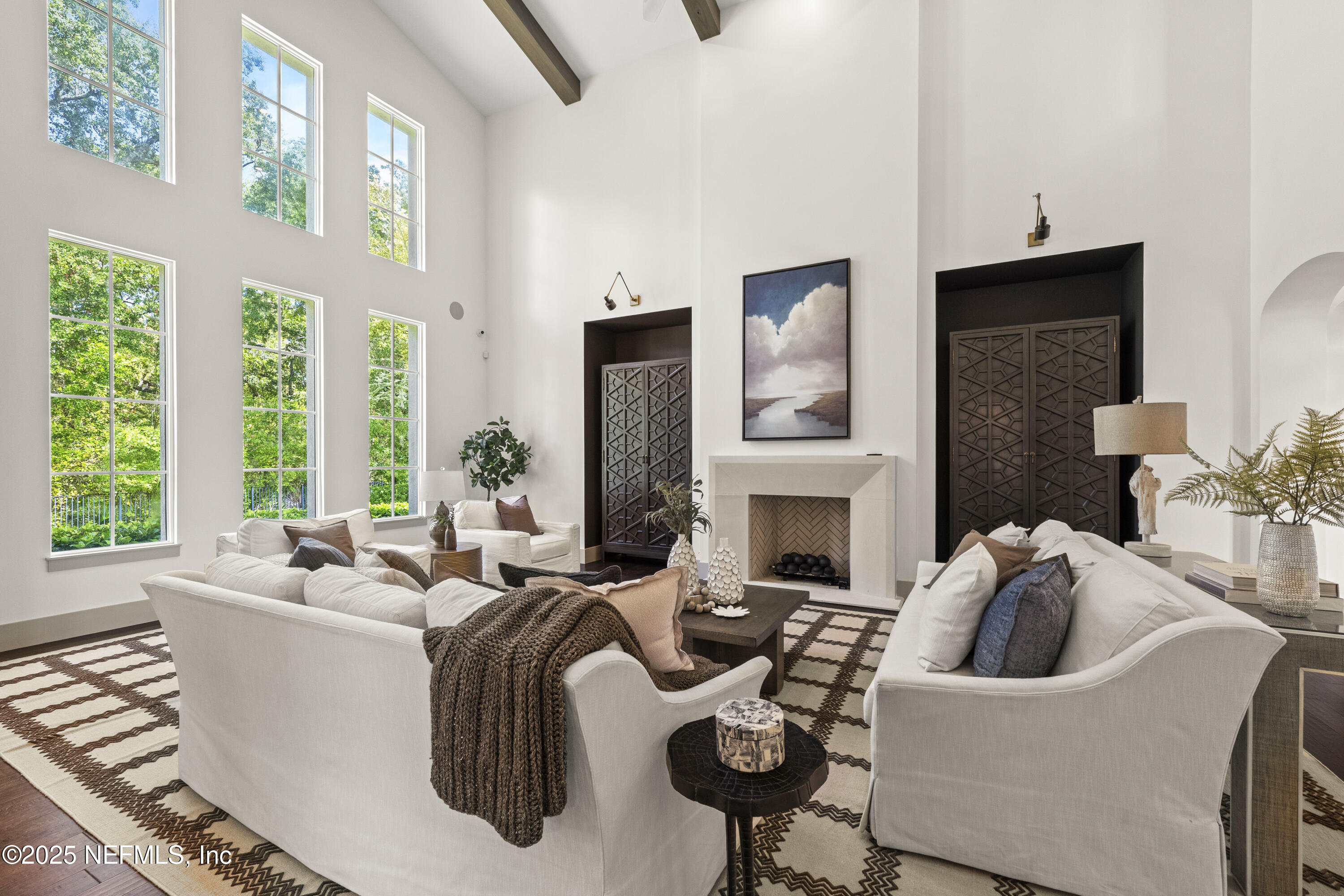 229 WILDERNESS RIDGE Drive