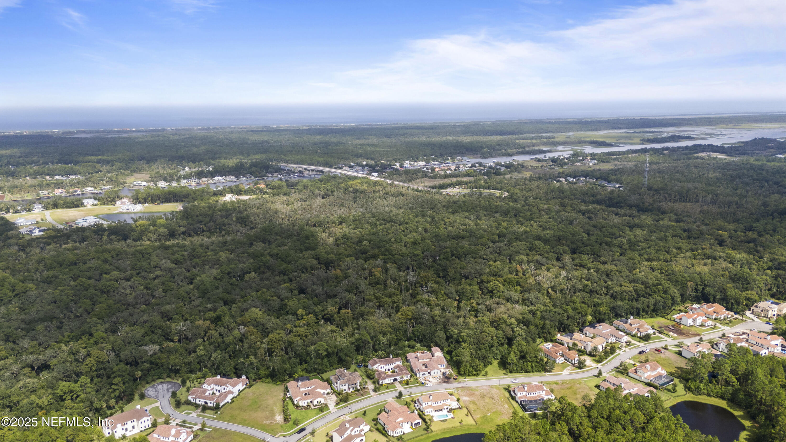 229 WILDERNESS RIDGE Drive