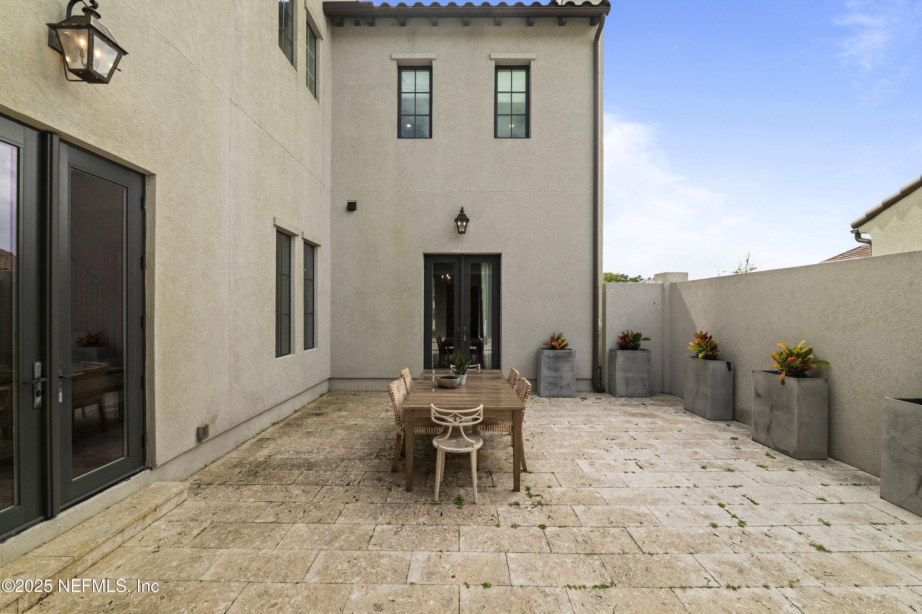 229 WILDERNESS RIDGE Drive