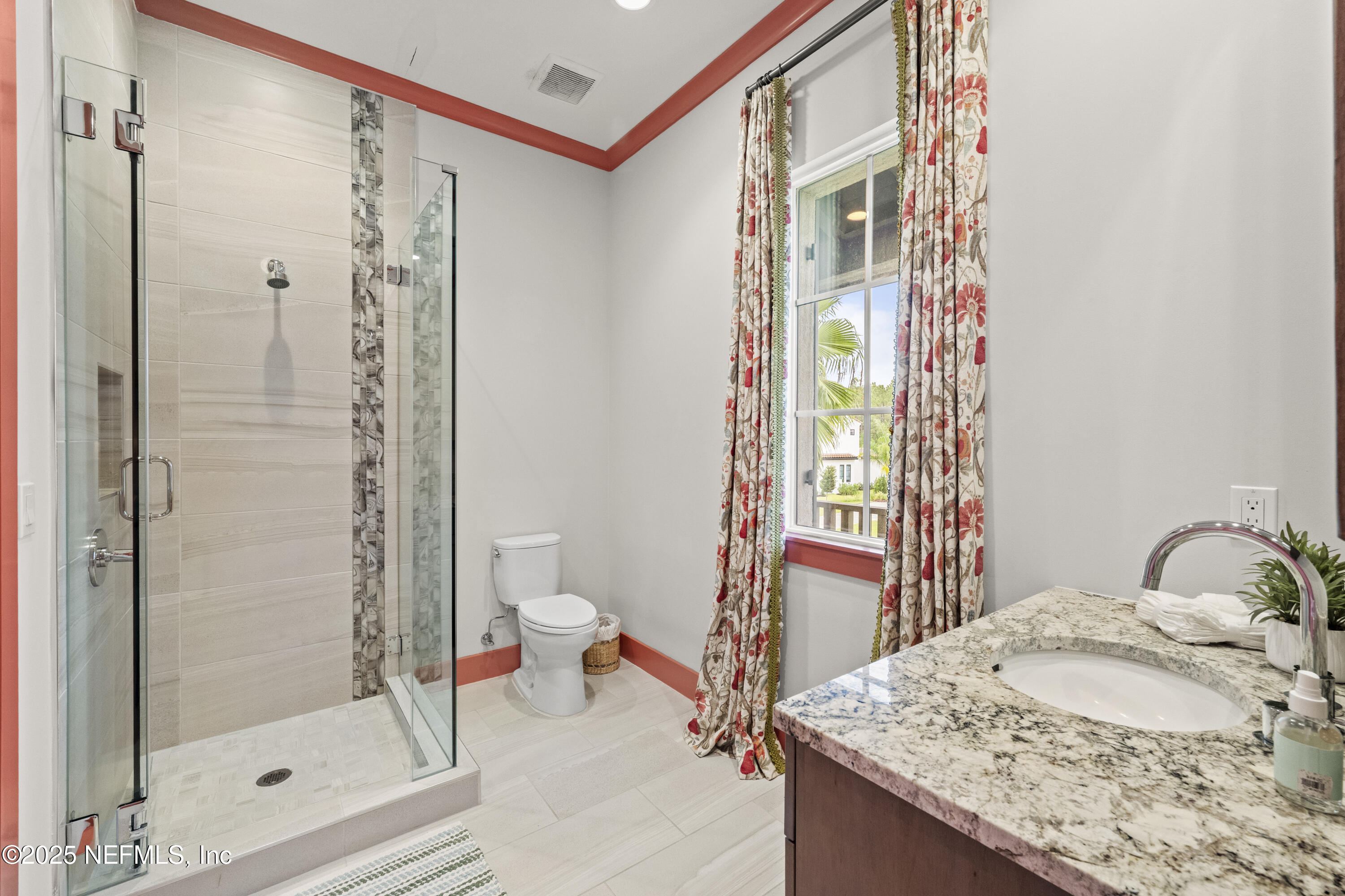 229 WILDERNESS RIDGE Drive