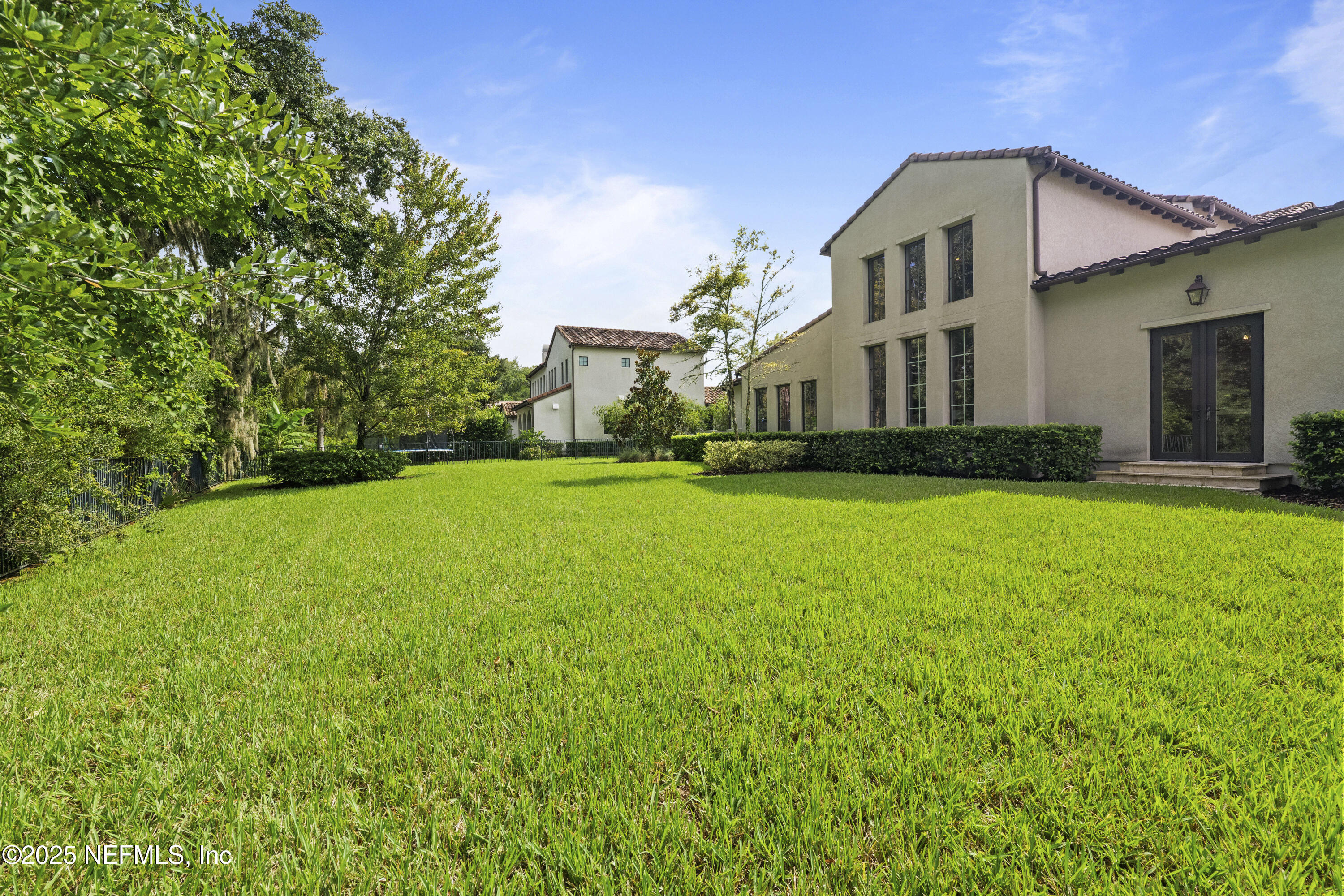 229 WILDERNESS RIDGE Drive