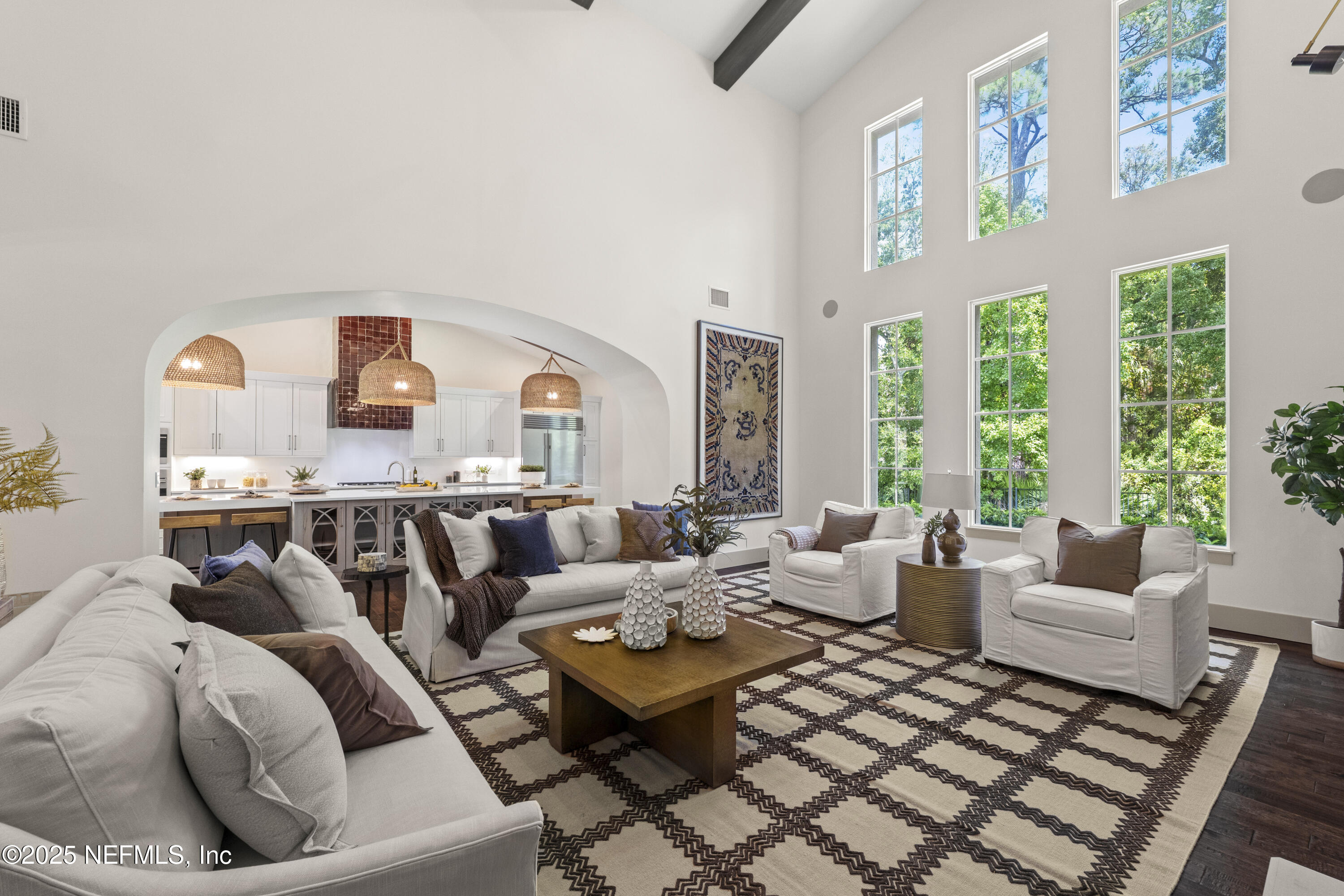 229 WILDERNESS RIDGE Drive