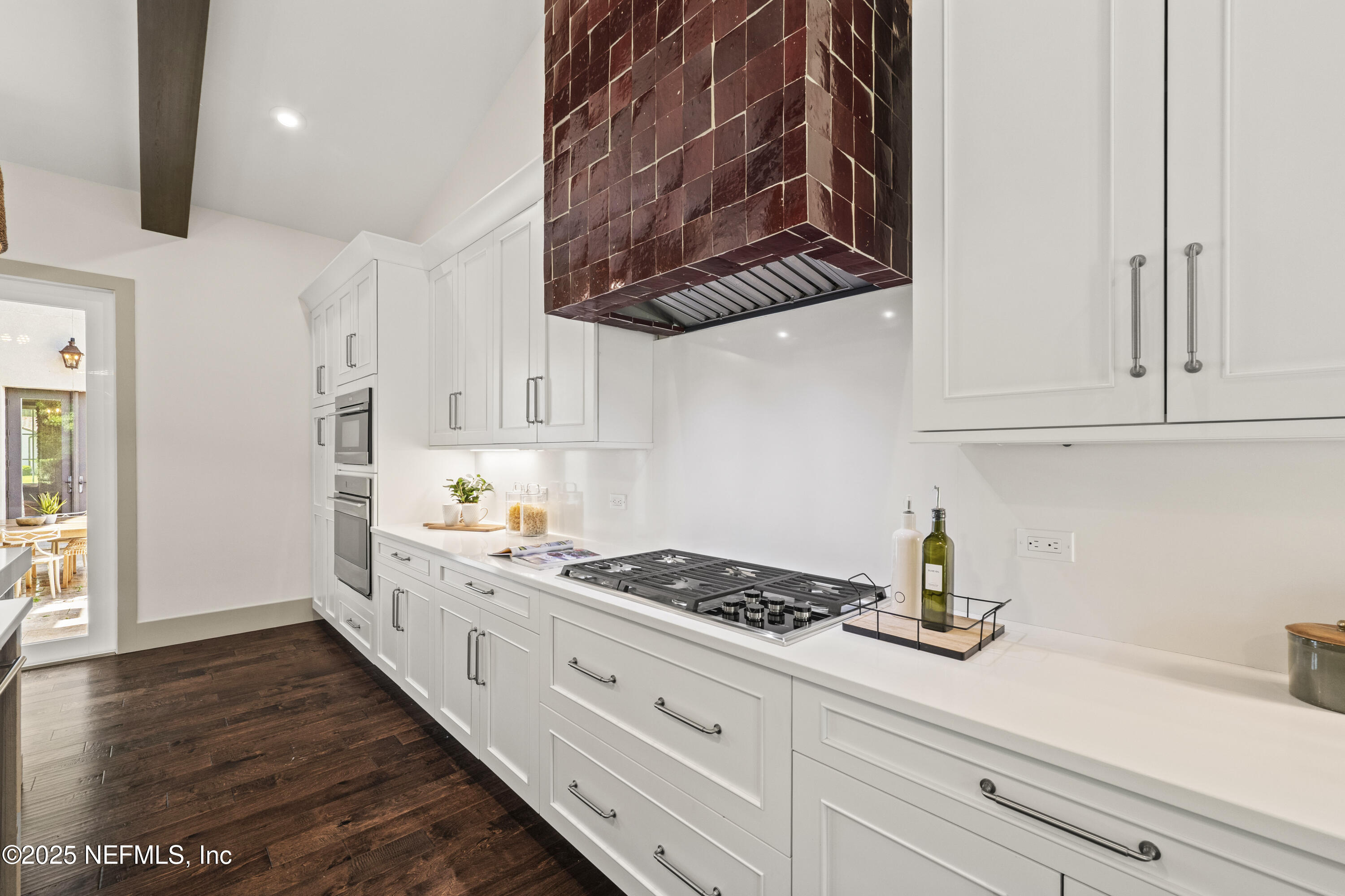 229 WILDERNESS RIDGE Drive