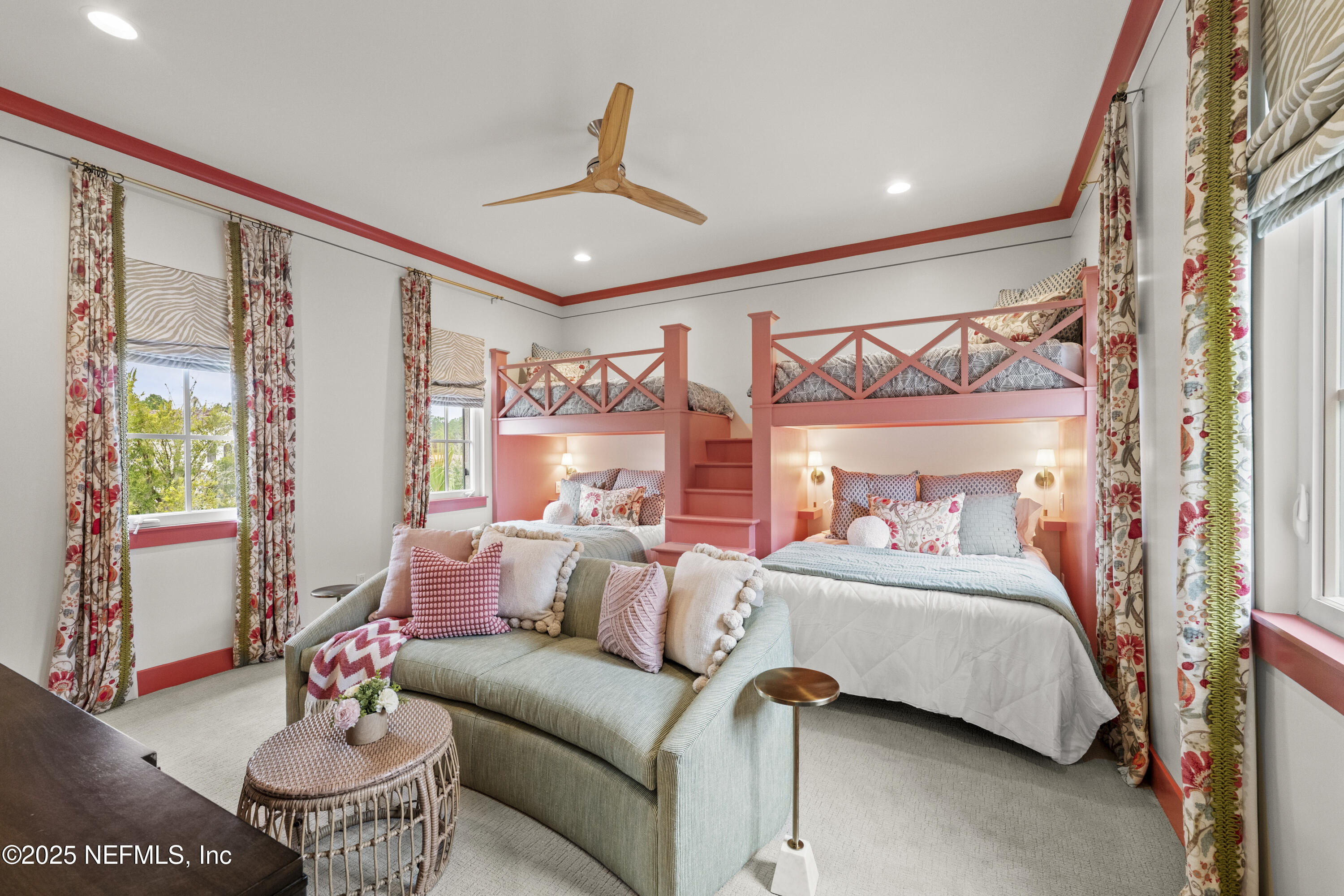 229 WILDERNESS RIDGE Drive