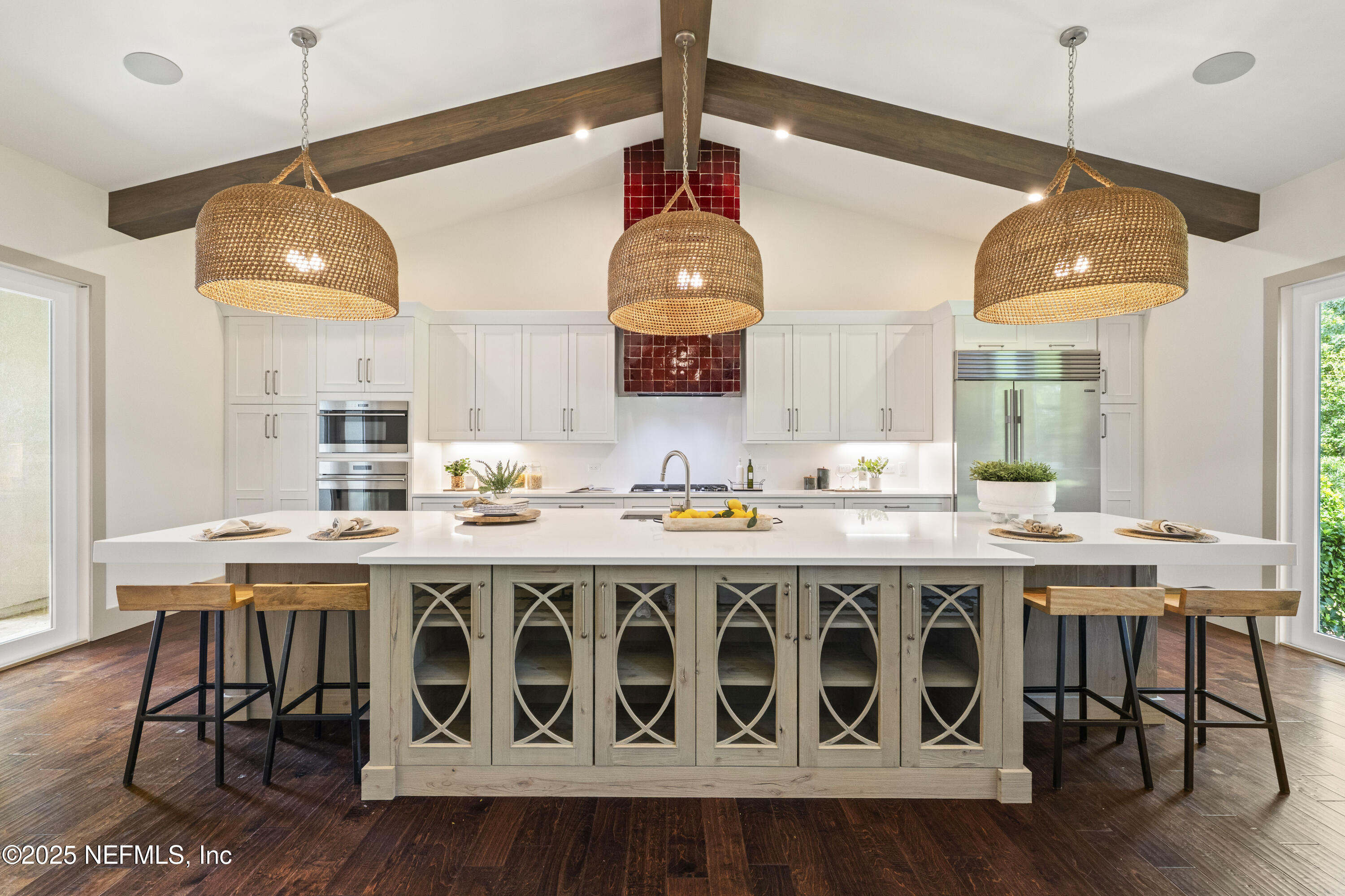 229 WILDERNESS RIDGE Drive