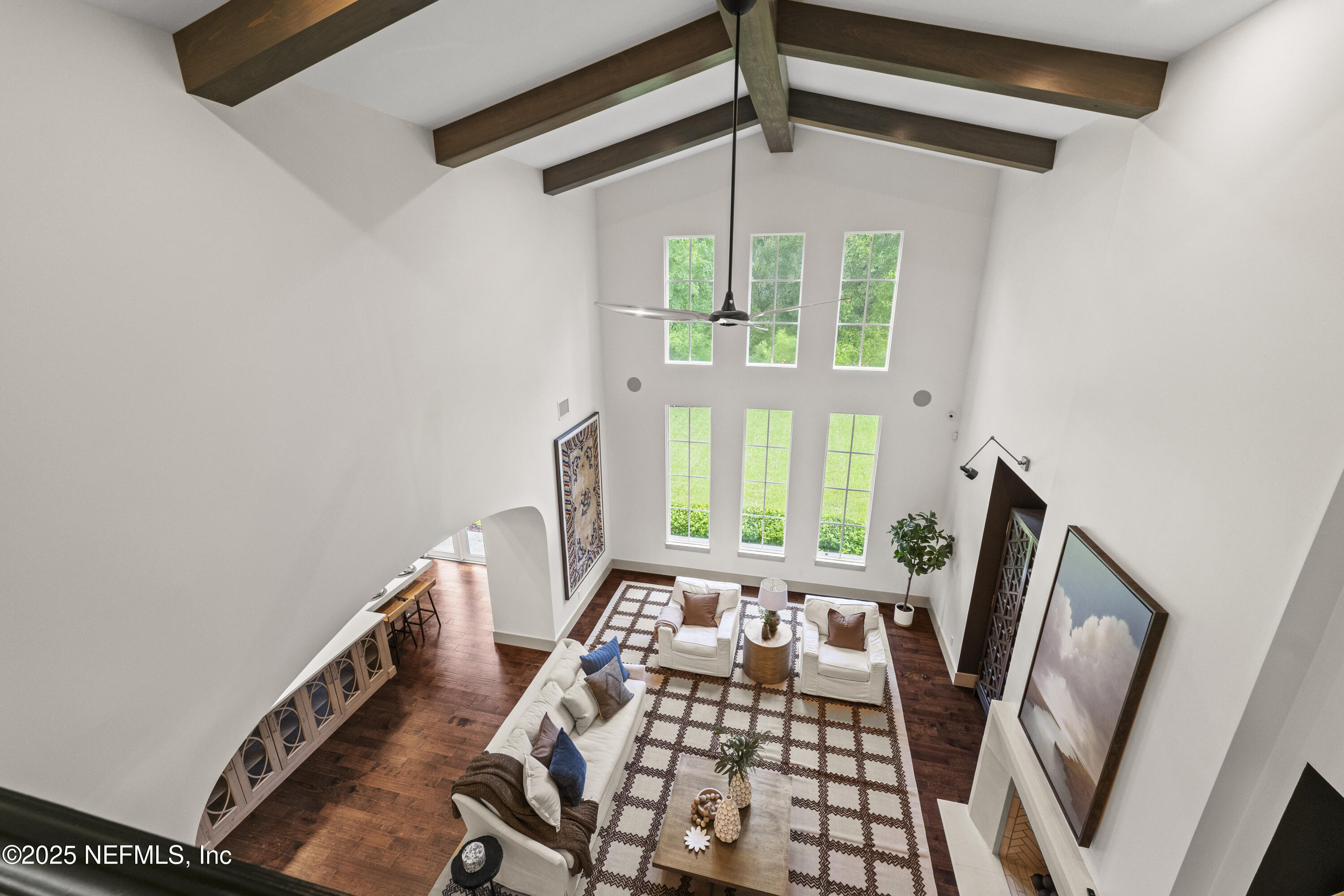 229 WILDERNESS RIDGE Drive